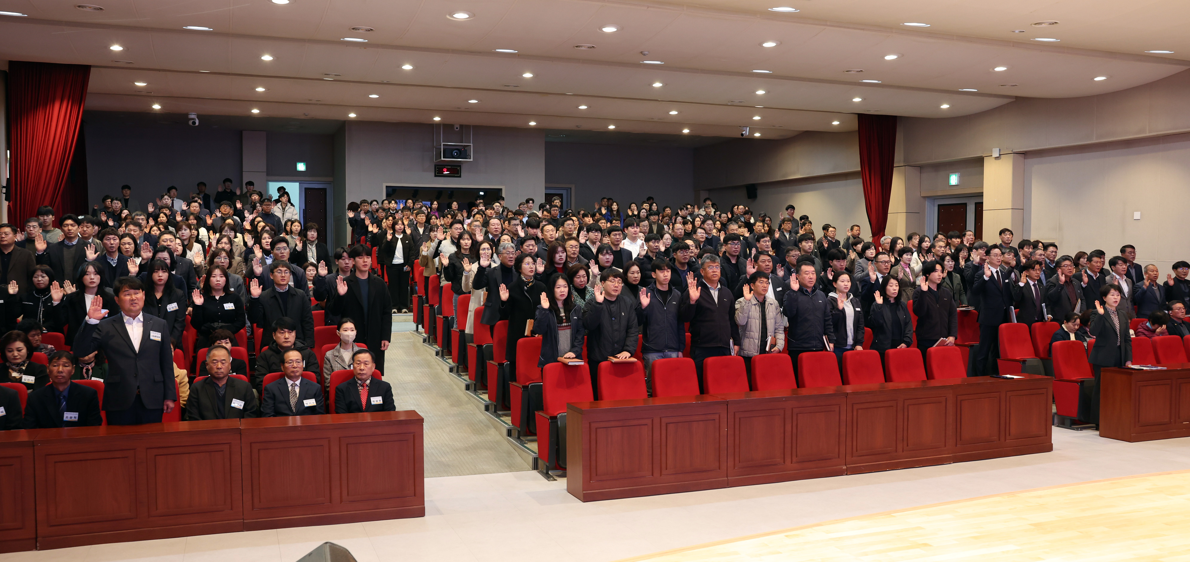 12월중 정례조회 첨부#4