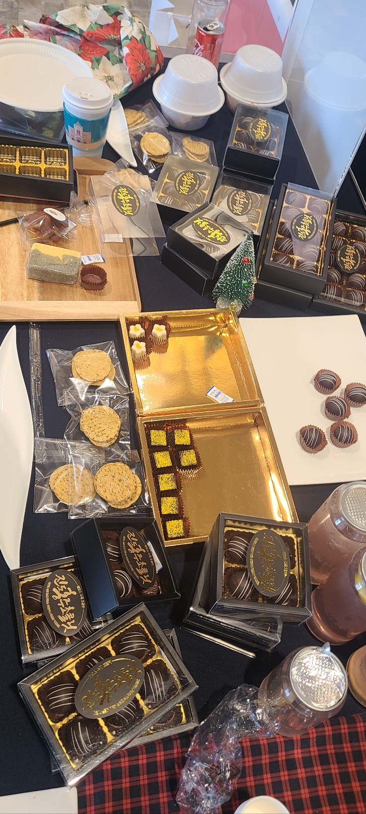 쏠비치에서 만난 진도의 맛~ 대~~~~~~~박 첨부#5