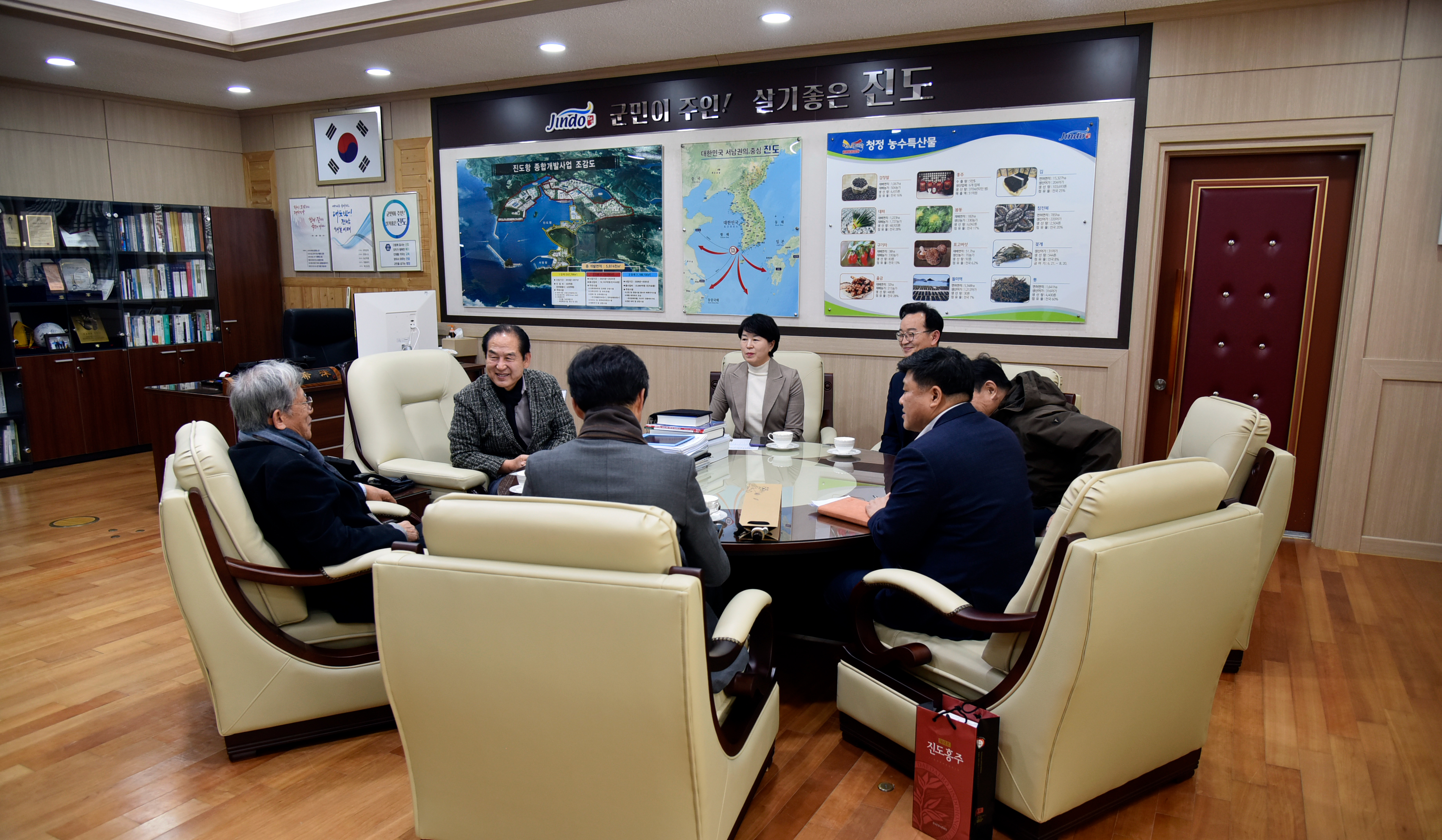 문화공감 토크 콘서트 유홍준 교수 첨부#7