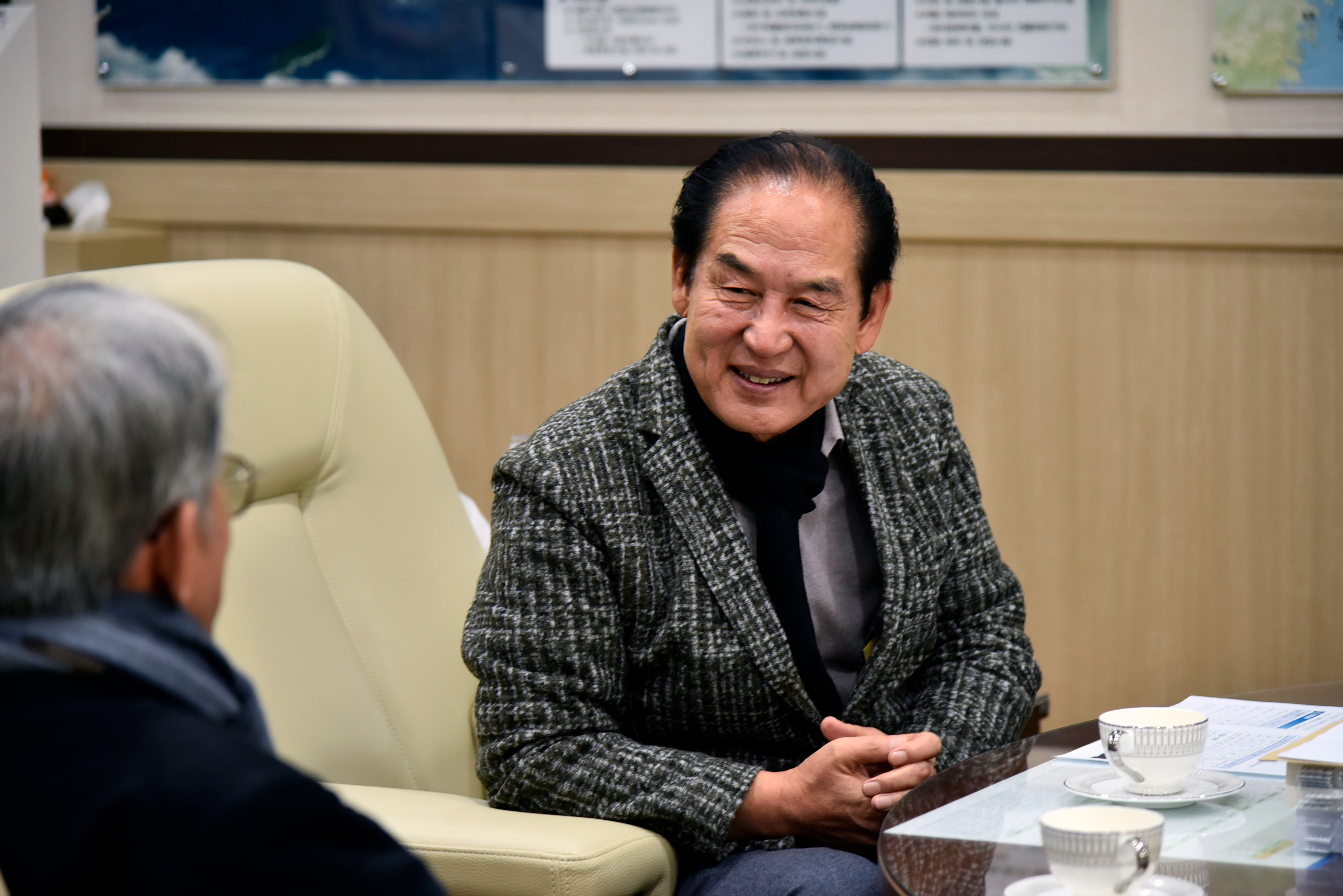 문화공감 토크 콘서트 유홍준 교수 첨부#8