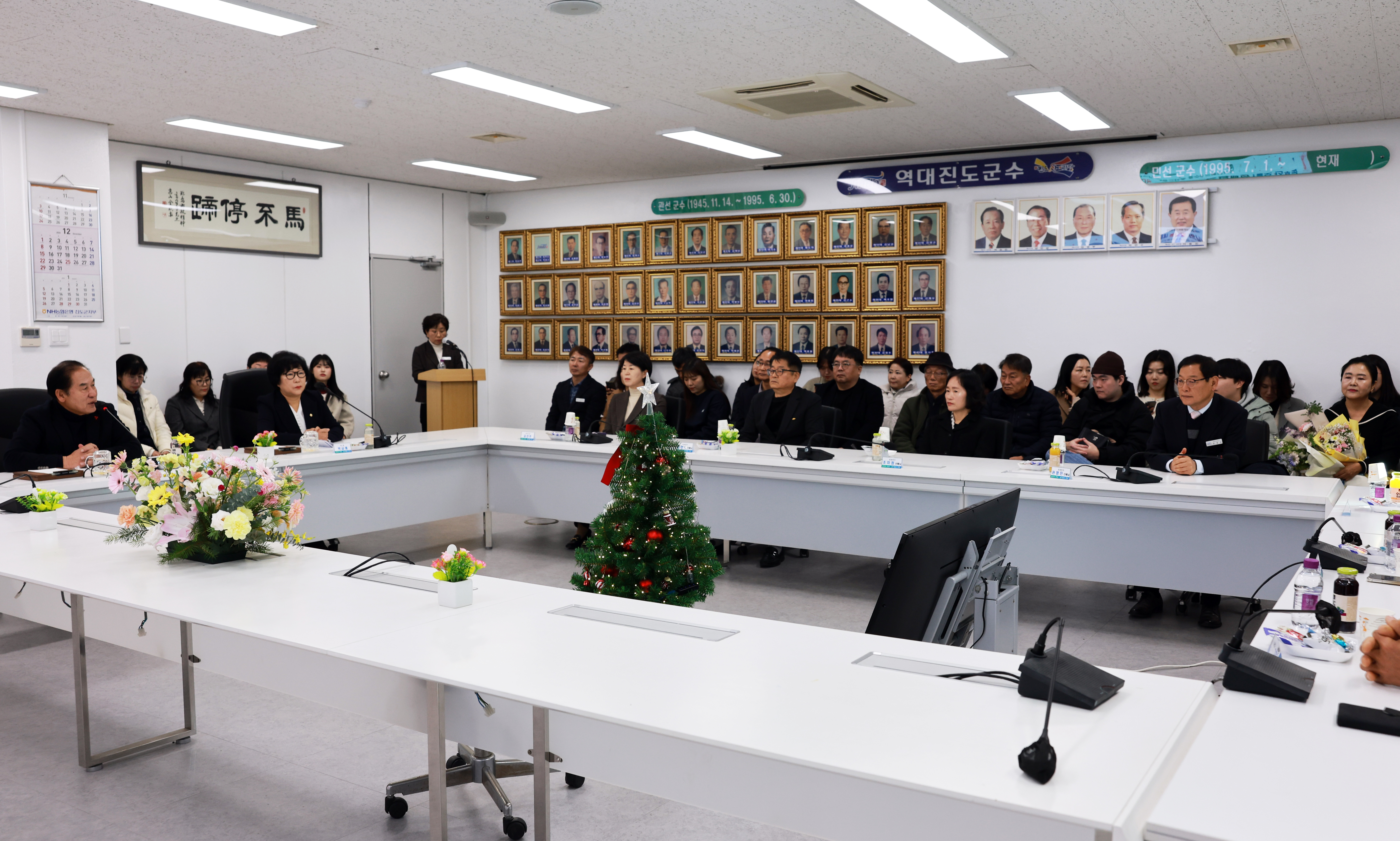 2024년 하반기 이퇴임식 첨부#5