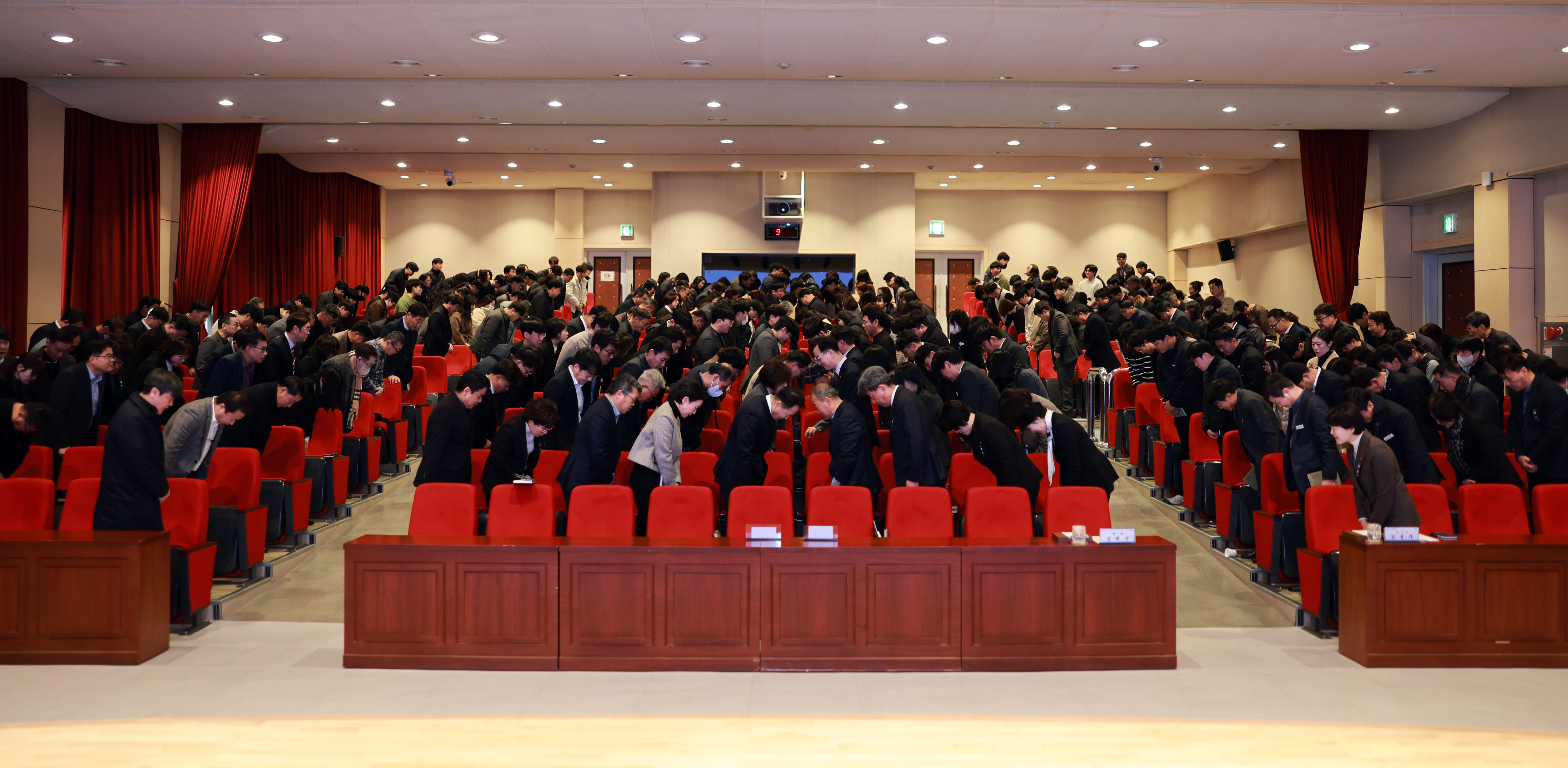 2025년 시무식 첨부#3