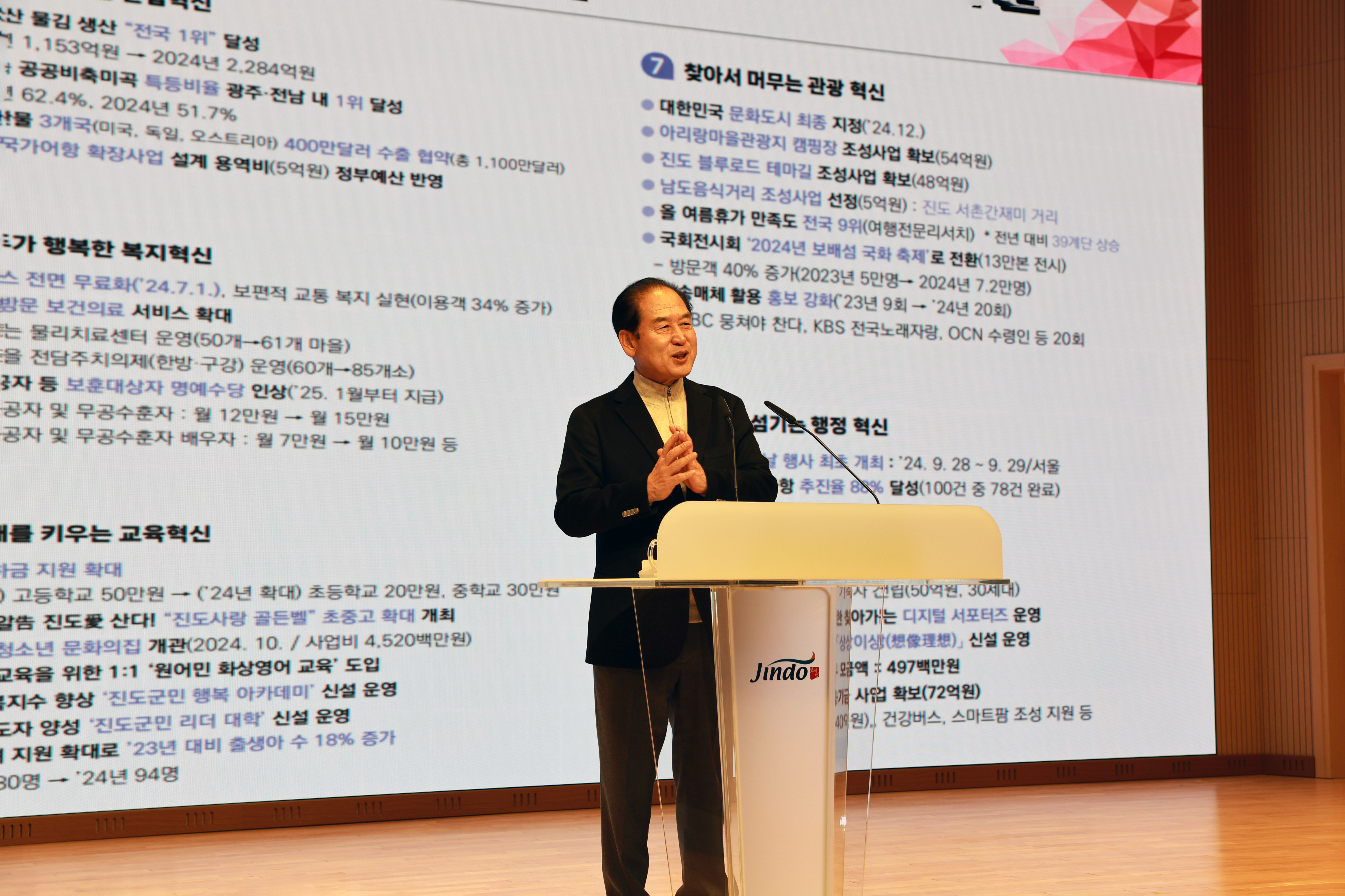 2월중 정례조회 첨부#2