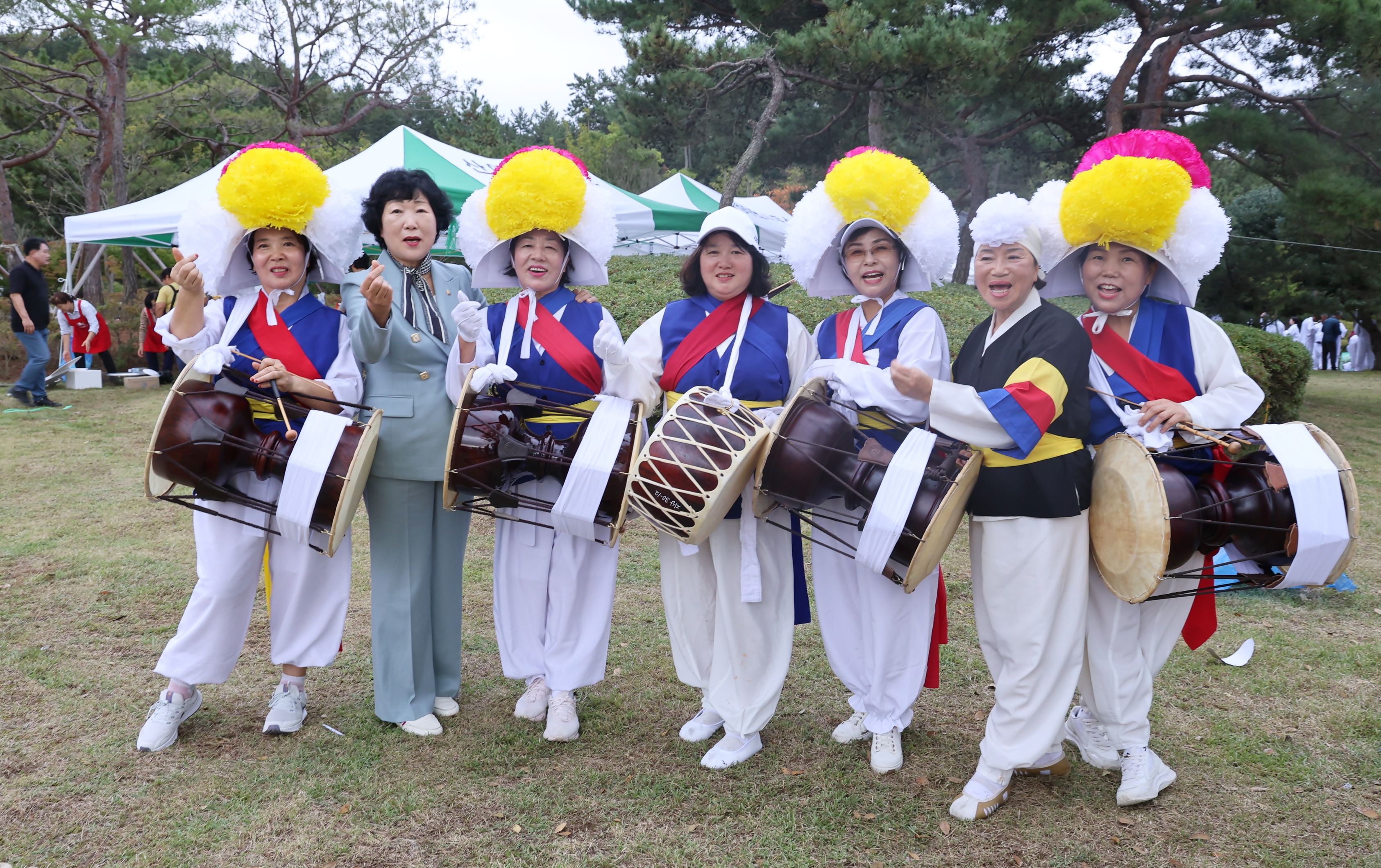20241018 2024 명량대첩축제 첨부#1