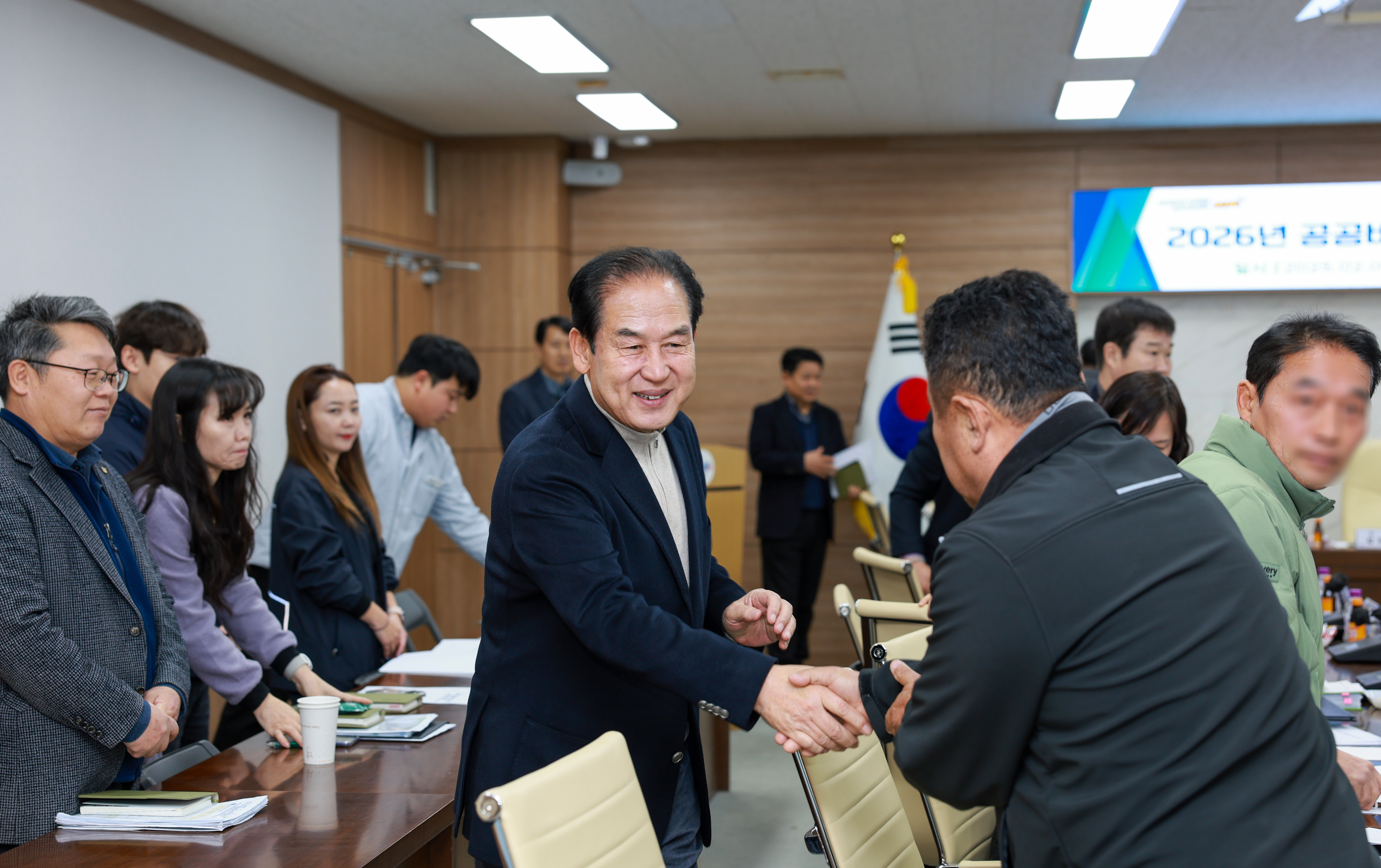 2026년 공공비축미곡 매입품종 선정 협의회 첨부#5