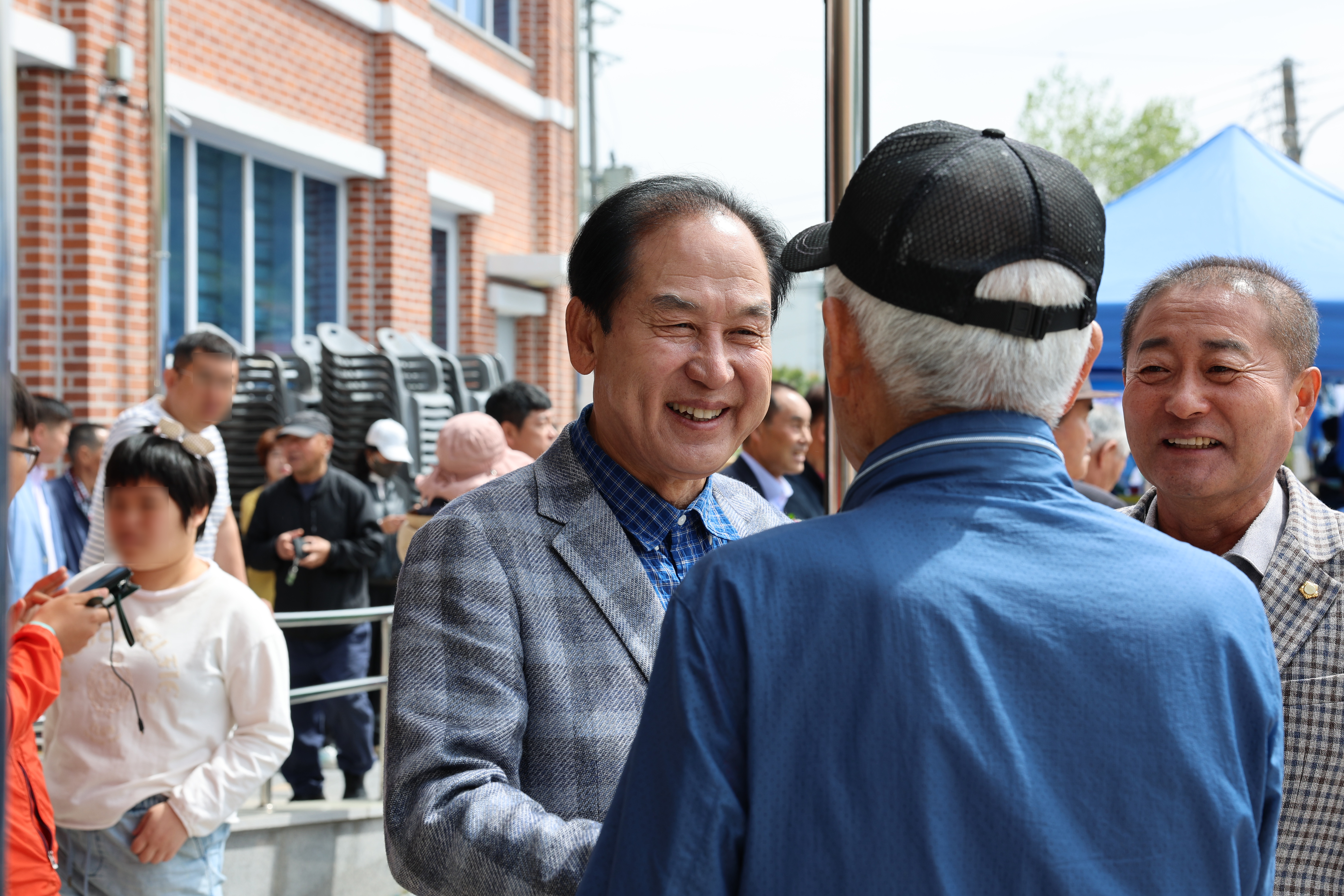 2025년 장애인의 날 기념식 첨부#10