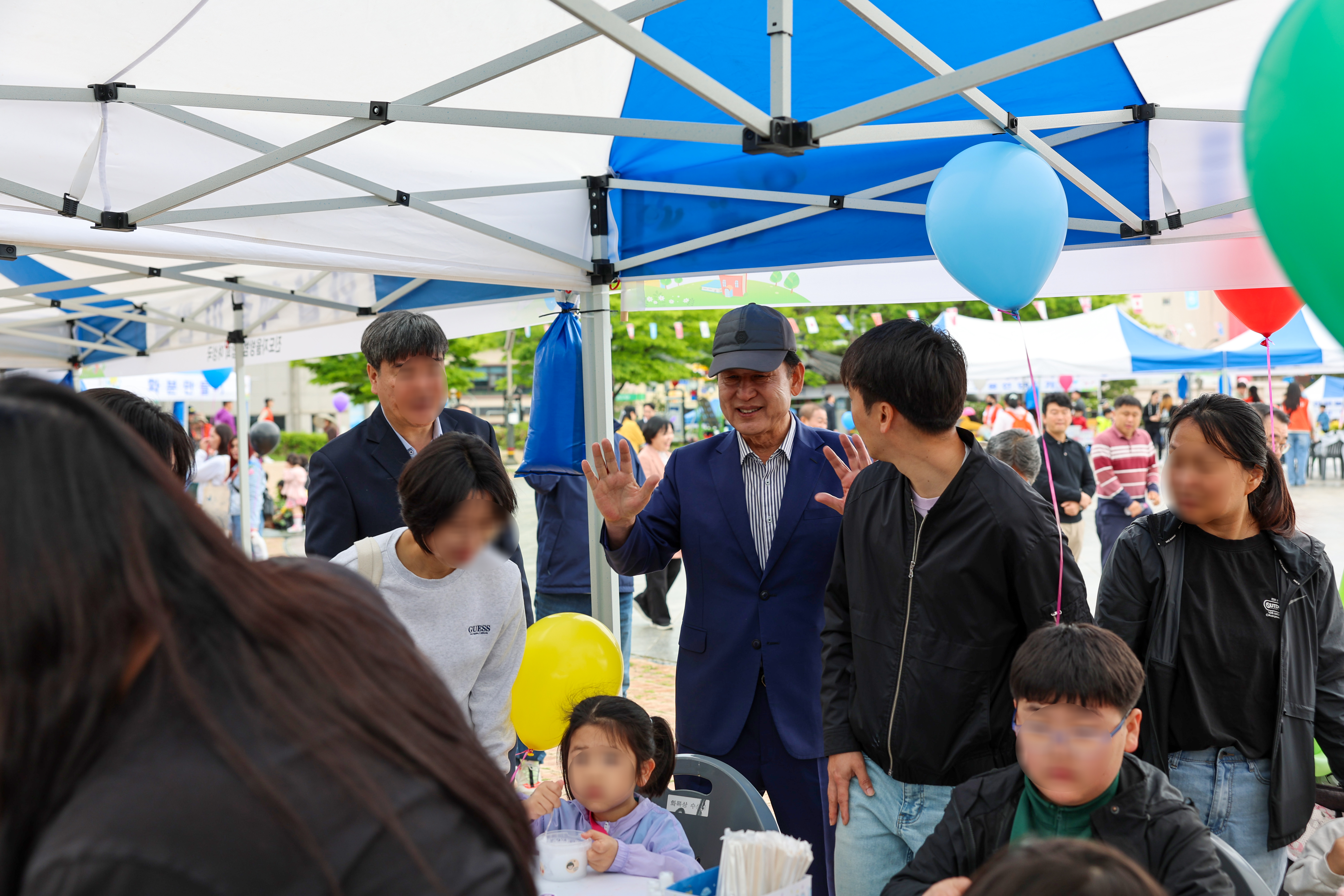 제103회 어린이날 기념행사 첨부#2