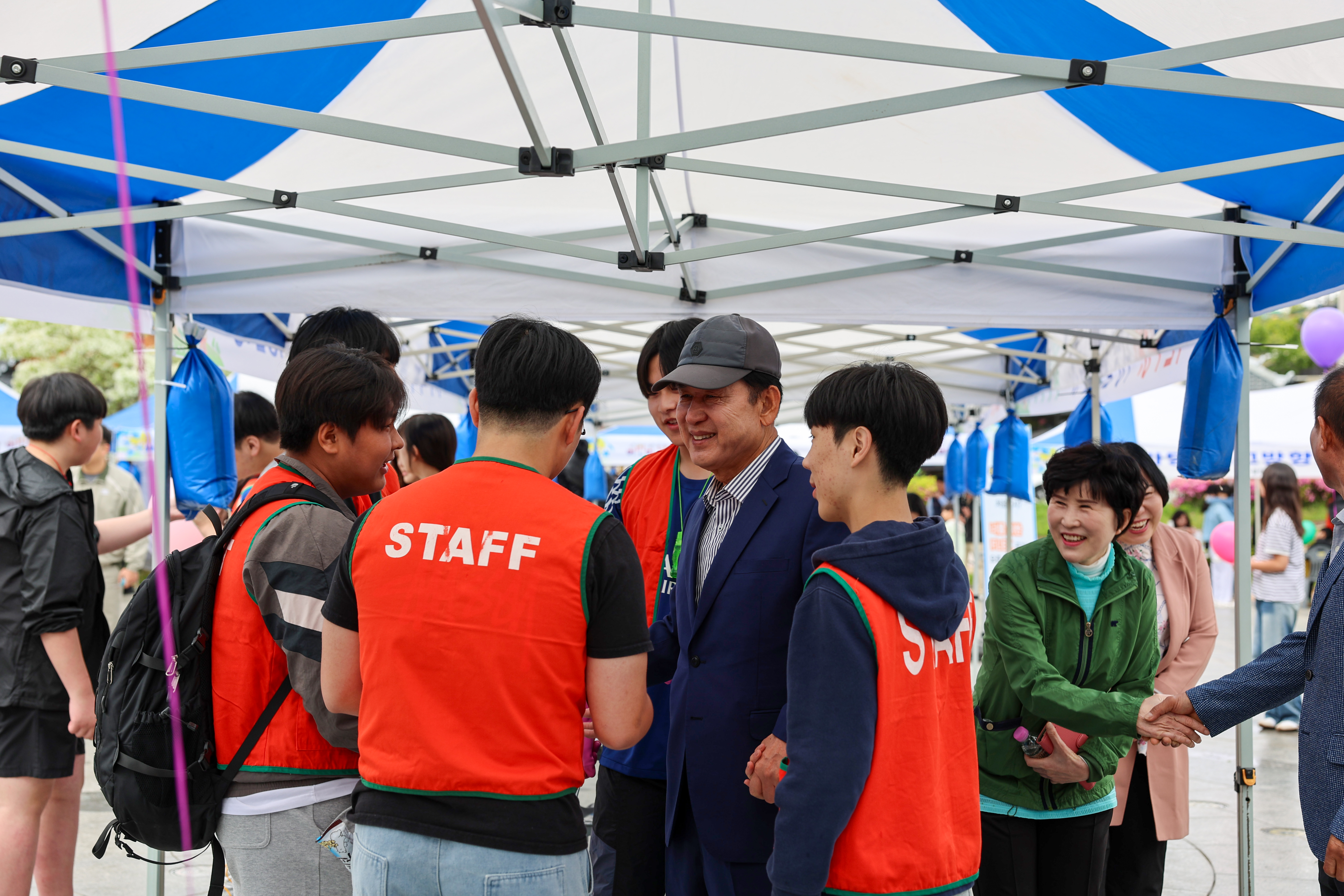 제103회 어린이날 기념행사 첨부#3