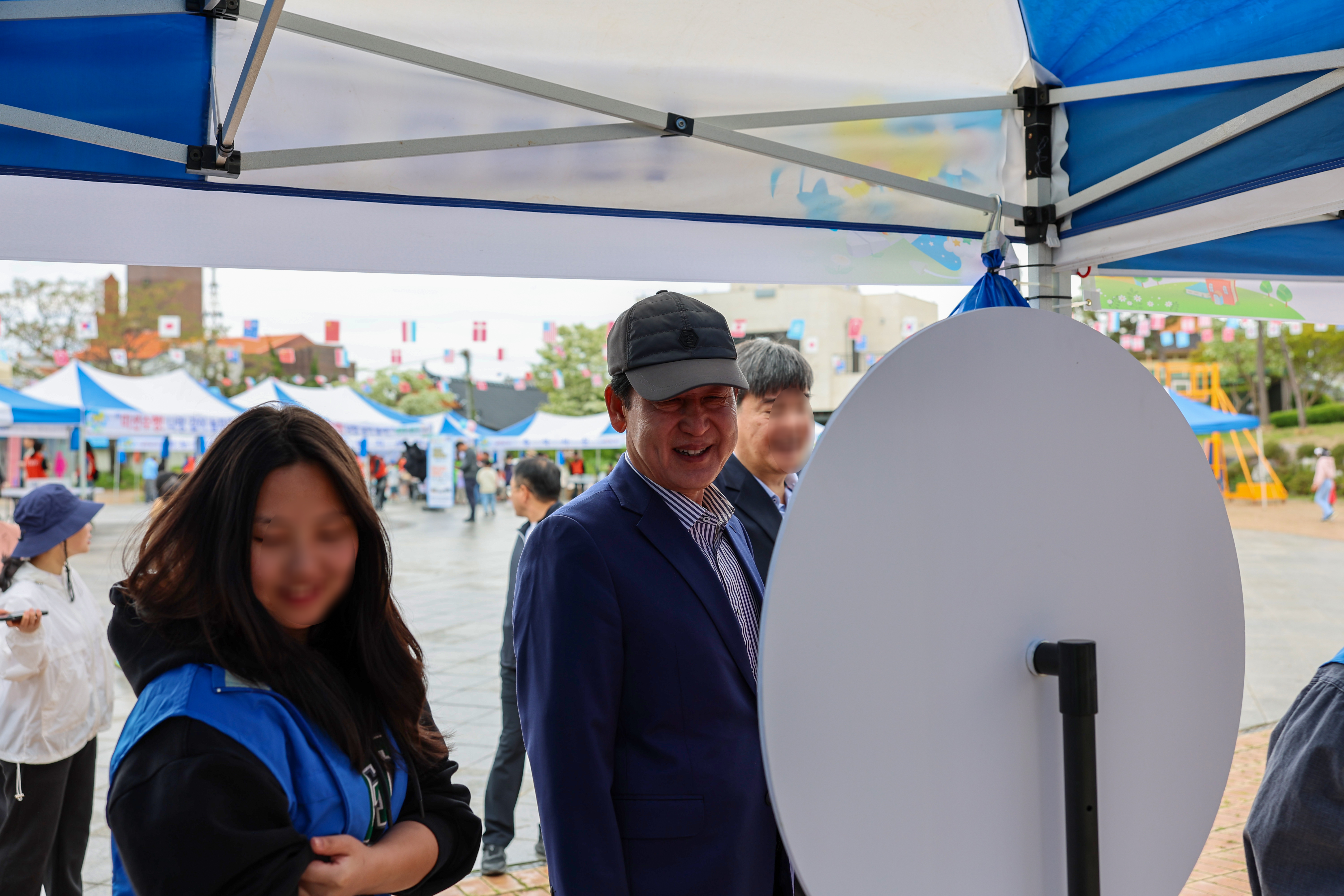 제103회 어린이날 기념행사 첨부#6