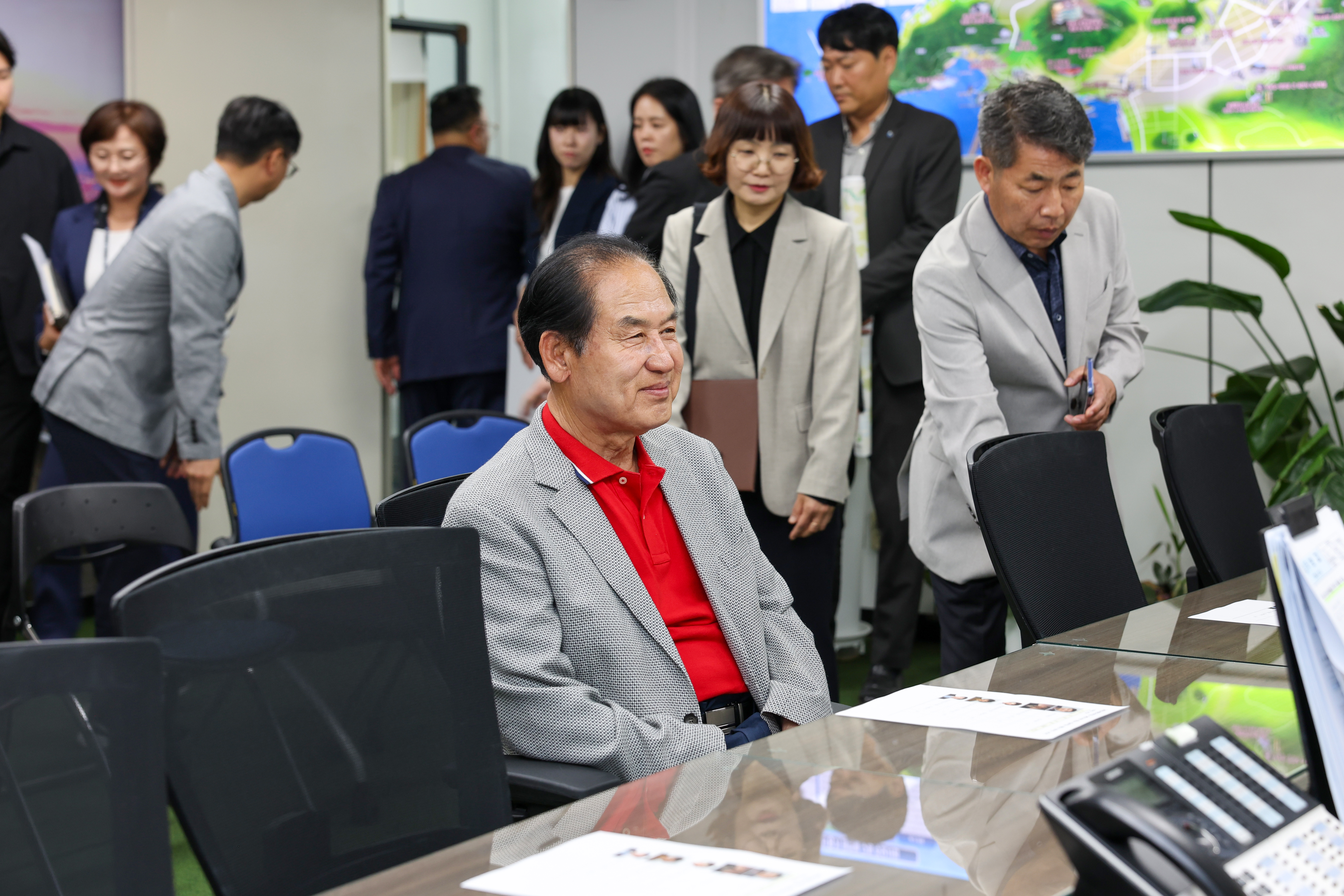 전남사랑애 서포터즈 모집 첨부#6