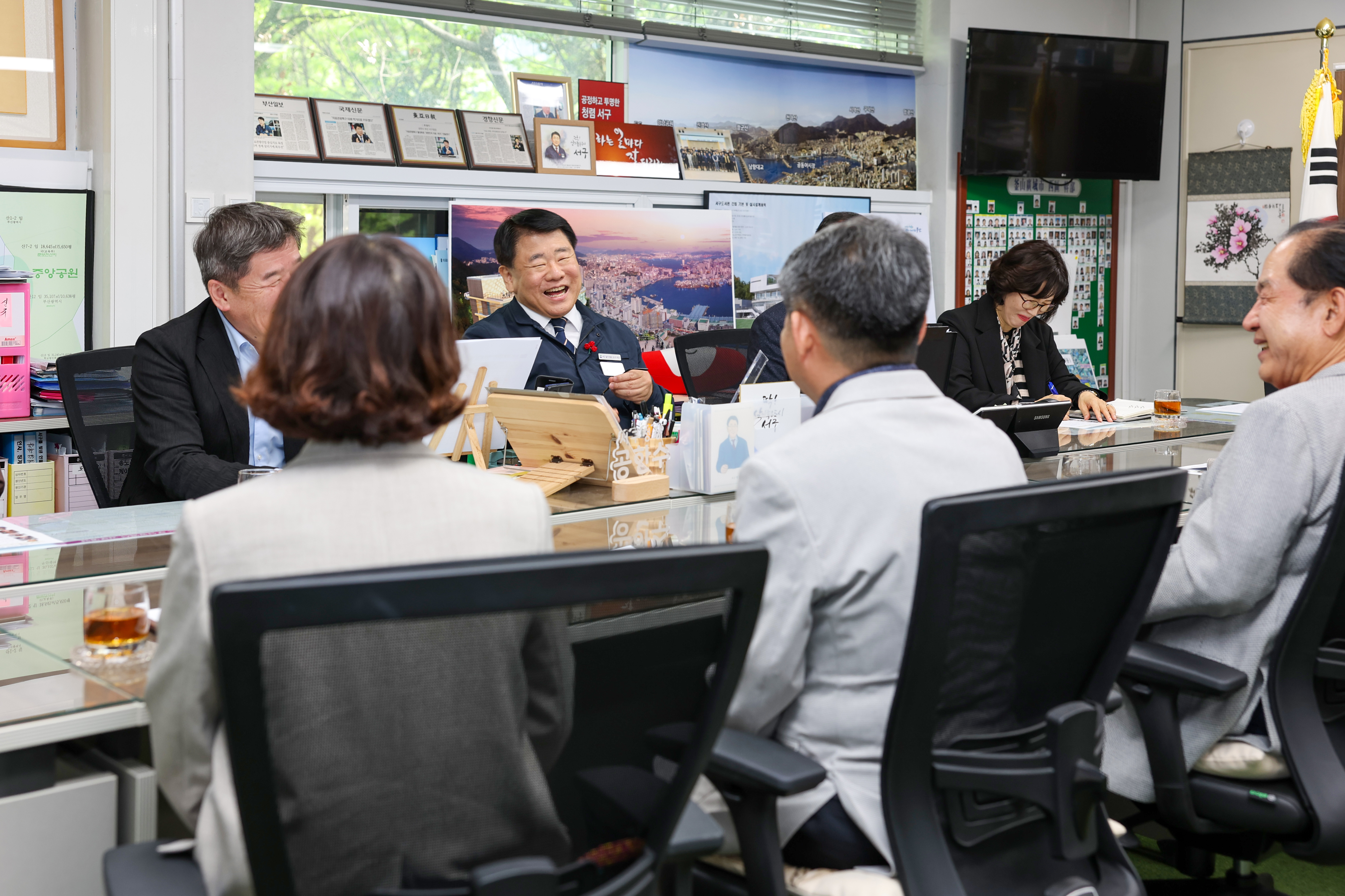 전남사랑애 서포터즈 모집 첨부#7