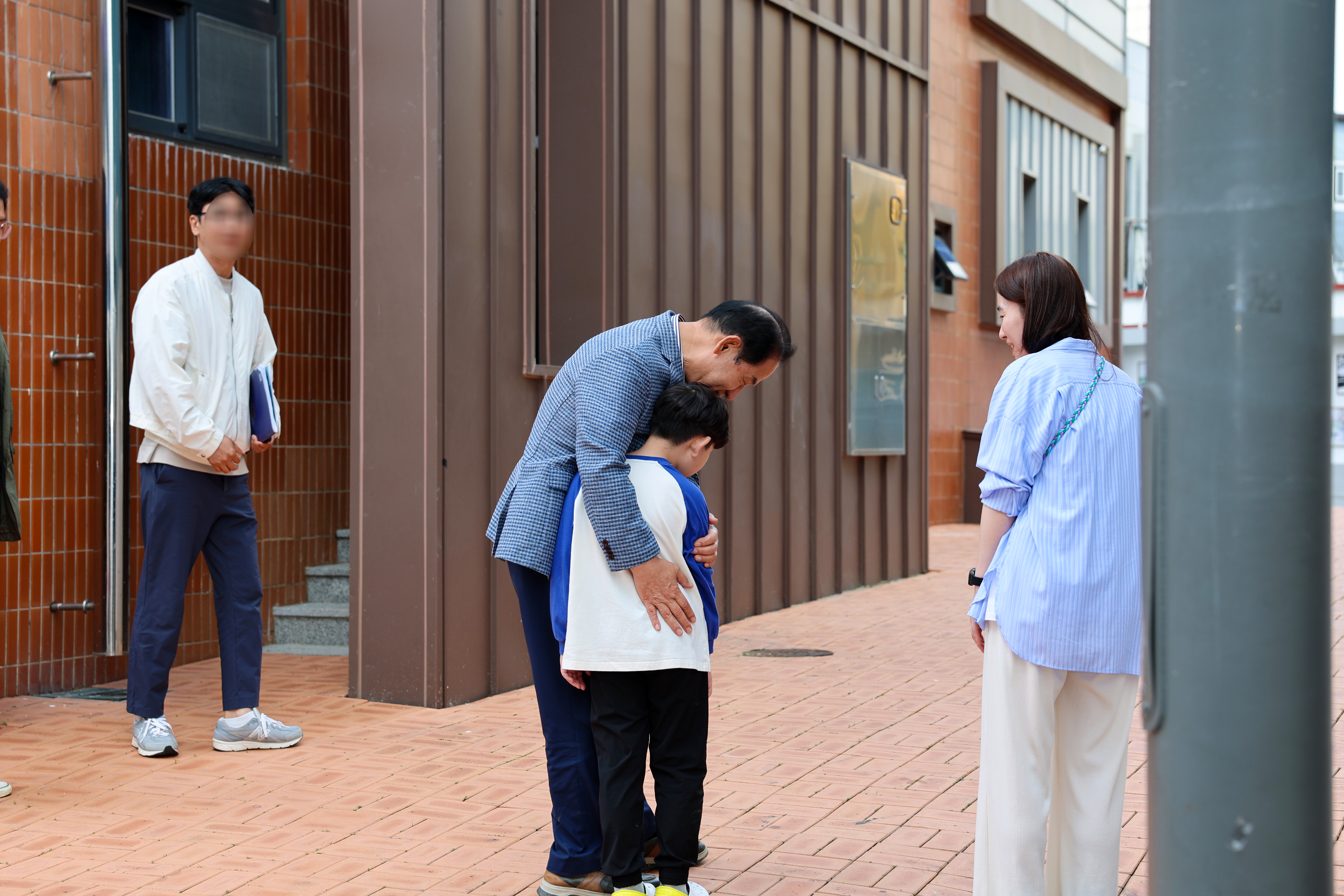 진도군상권활성화재단 '씬나부네 그랜드오픈' 행사 첨부#5