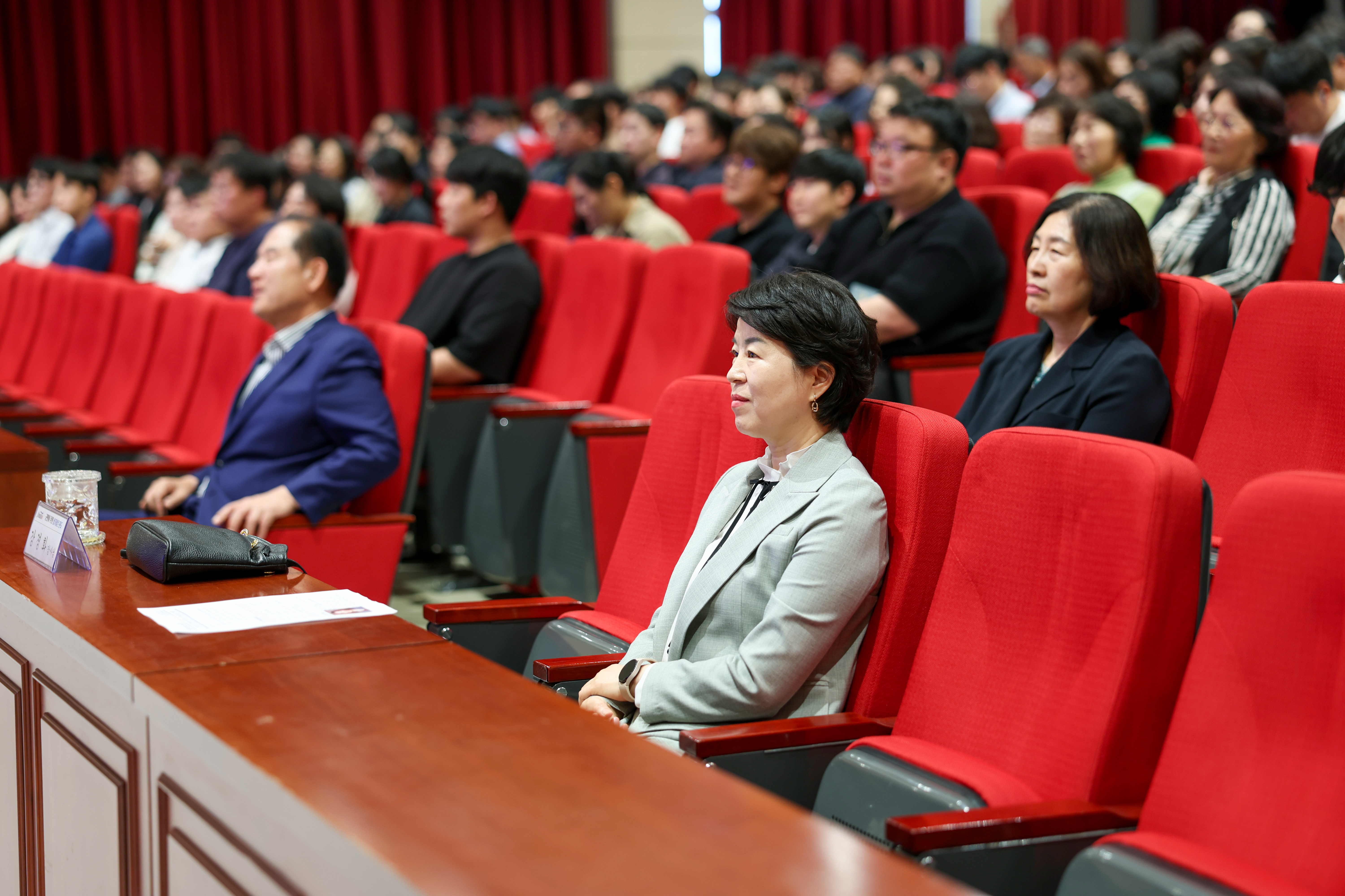 2025년 장애인식개선 통합교육 첨부#6