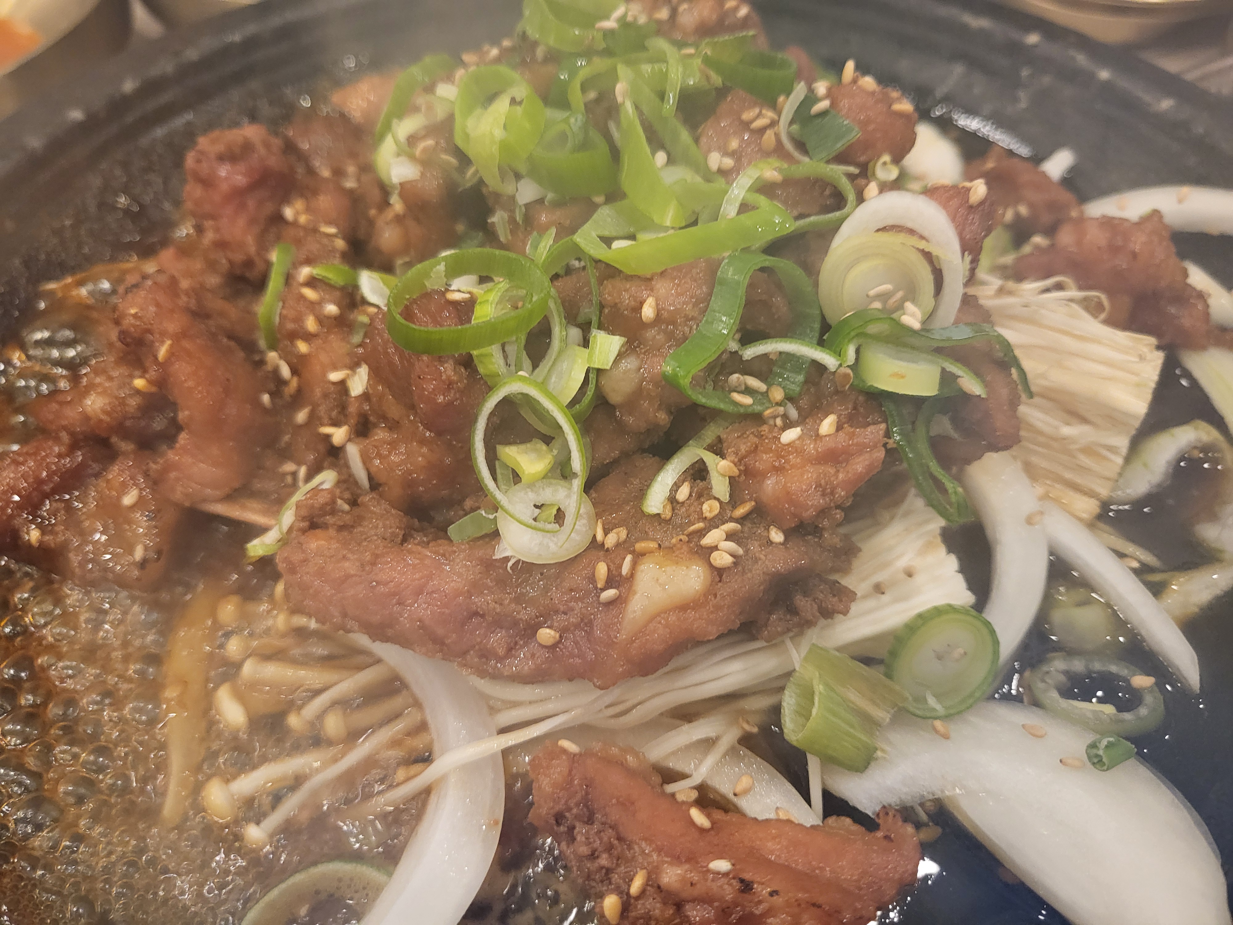 진도 미식투어는 백점! 첨부#1