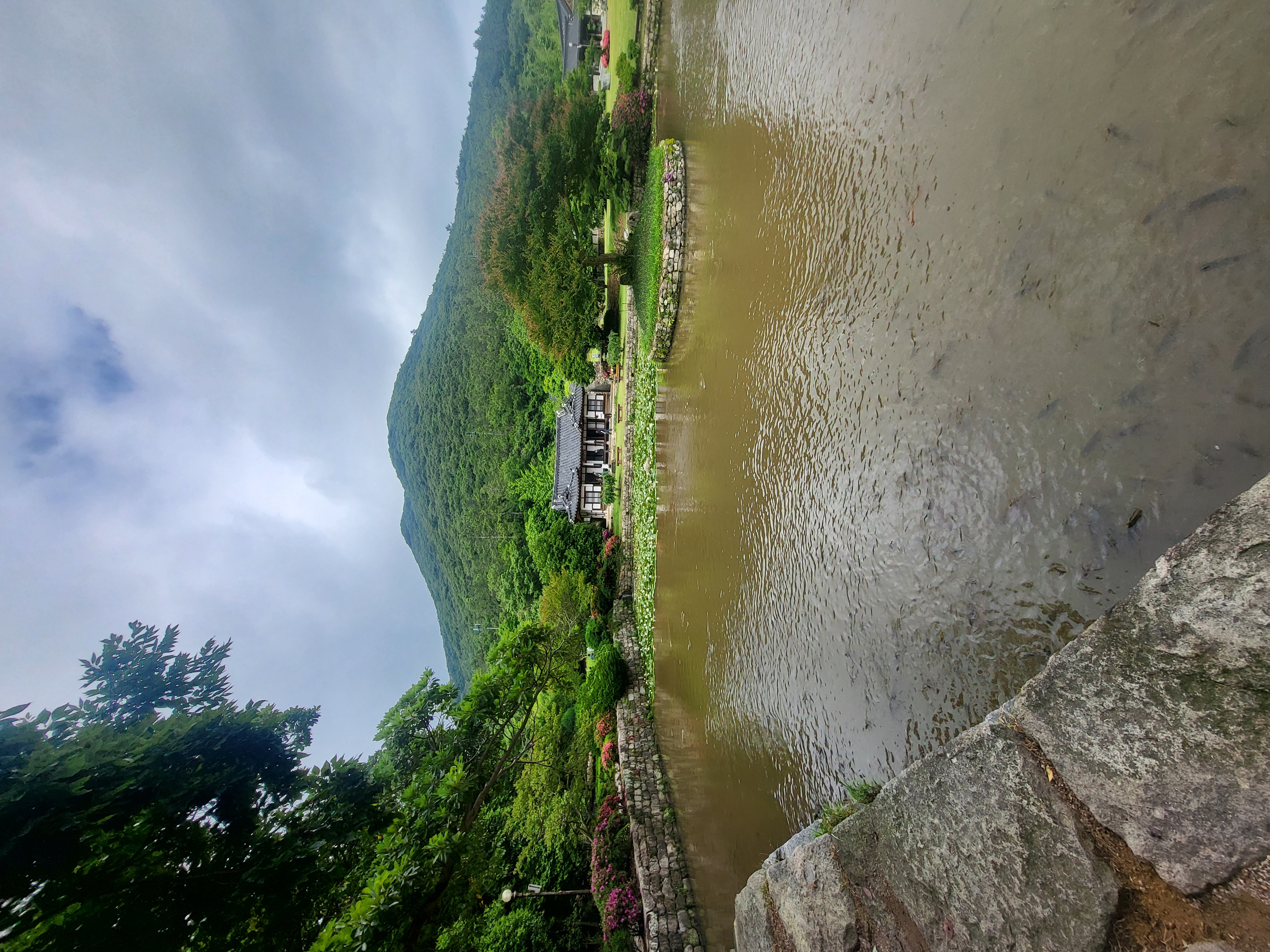 진도 미식투어는 백점! 첨부#4