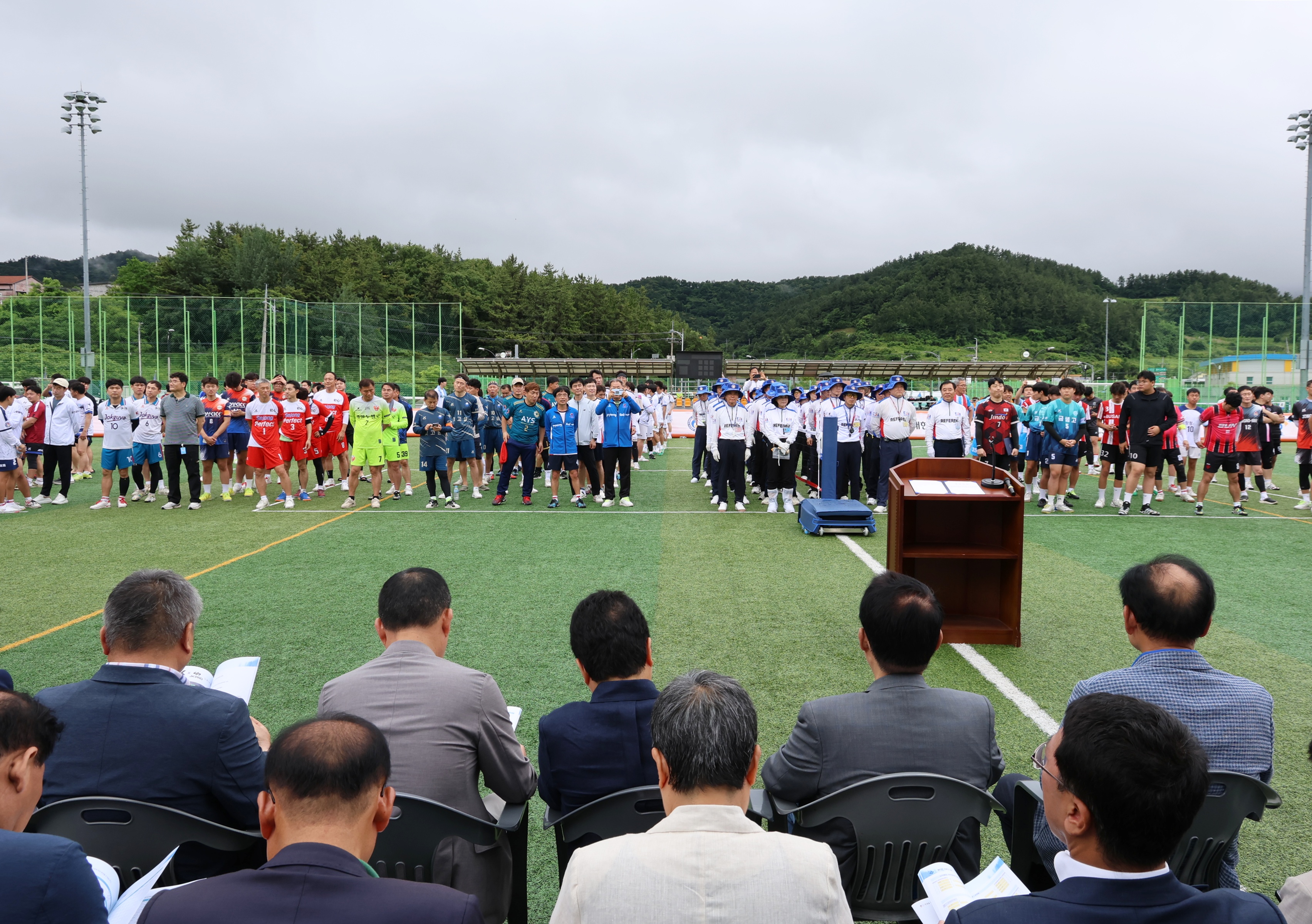 20250614 제12회 대한체육회장기 전국 족구대회 첨부#2