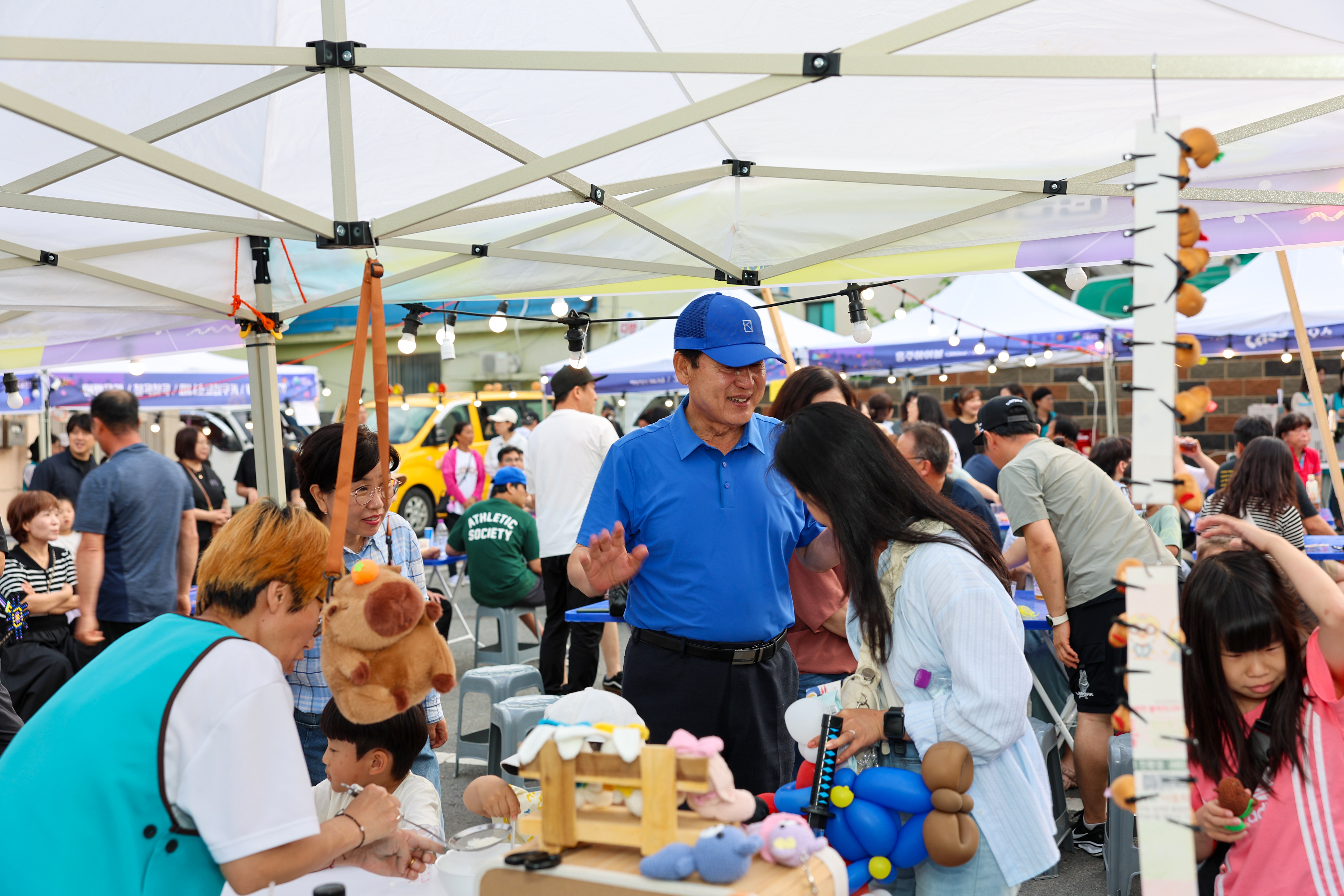 상권활성화재단 씬나부네 옥주골 야락실 첨부#2