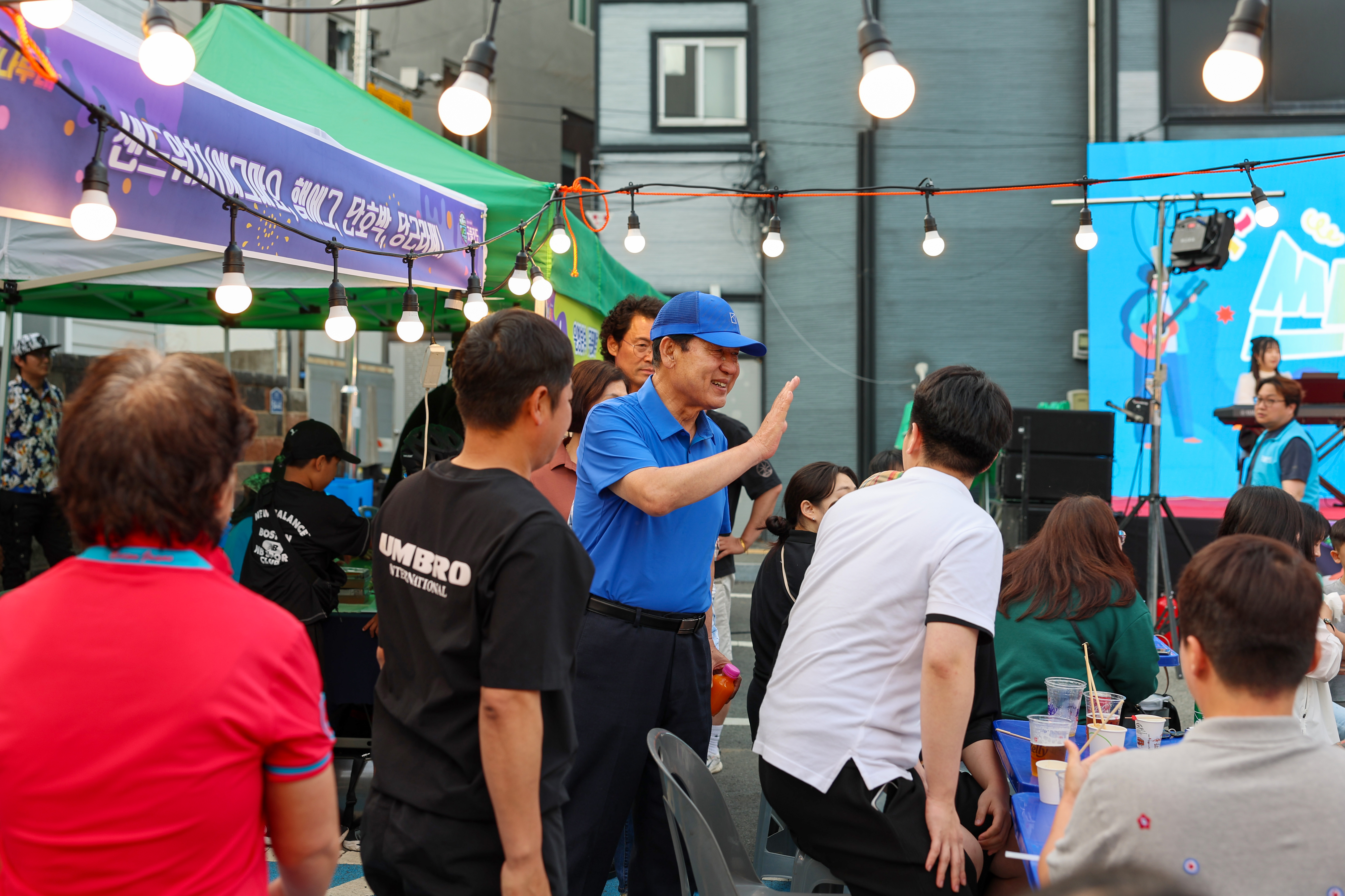 상권활성화재단 씬나부네 옥주골 야락실 첨부#3