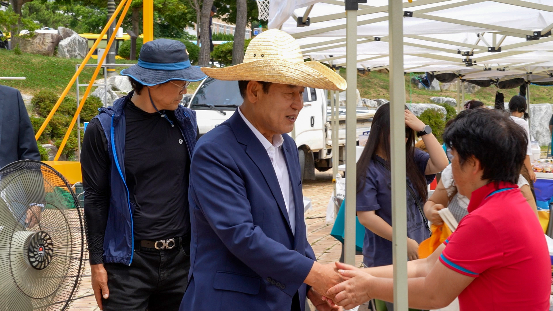 씬나부네 철마미니 워터밤 첨부#4