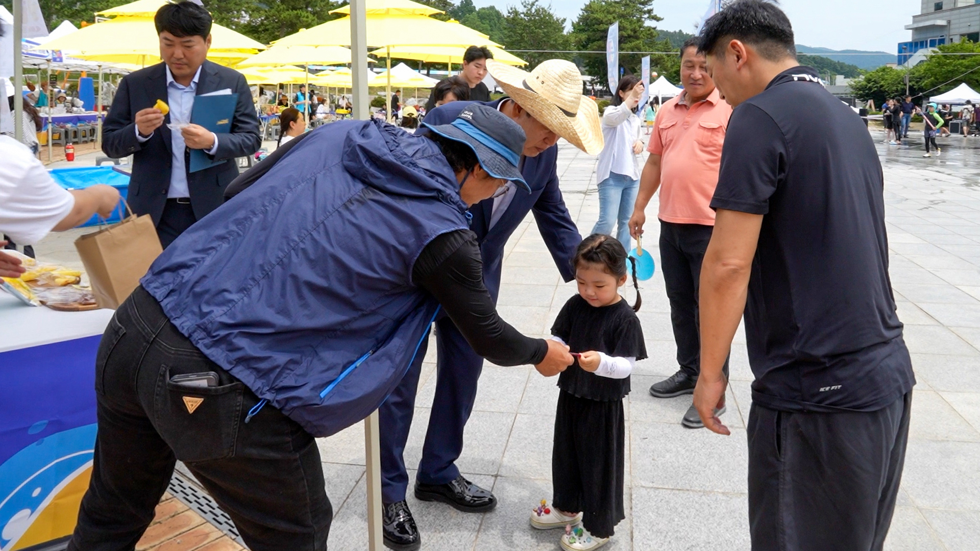 씬나부네 철마미니 워터밤 첨부#5