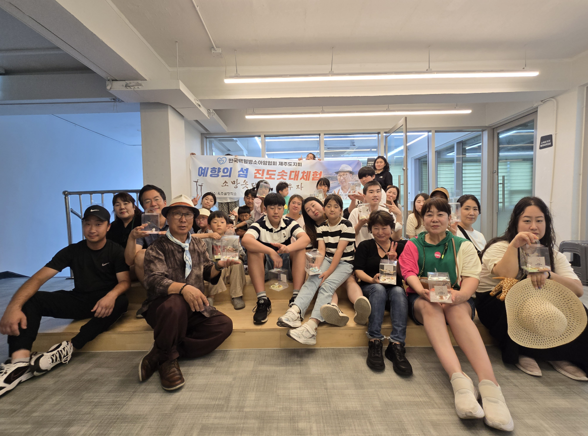 이평기 솟대 작가(도팍문화해설사)님 첨부#1