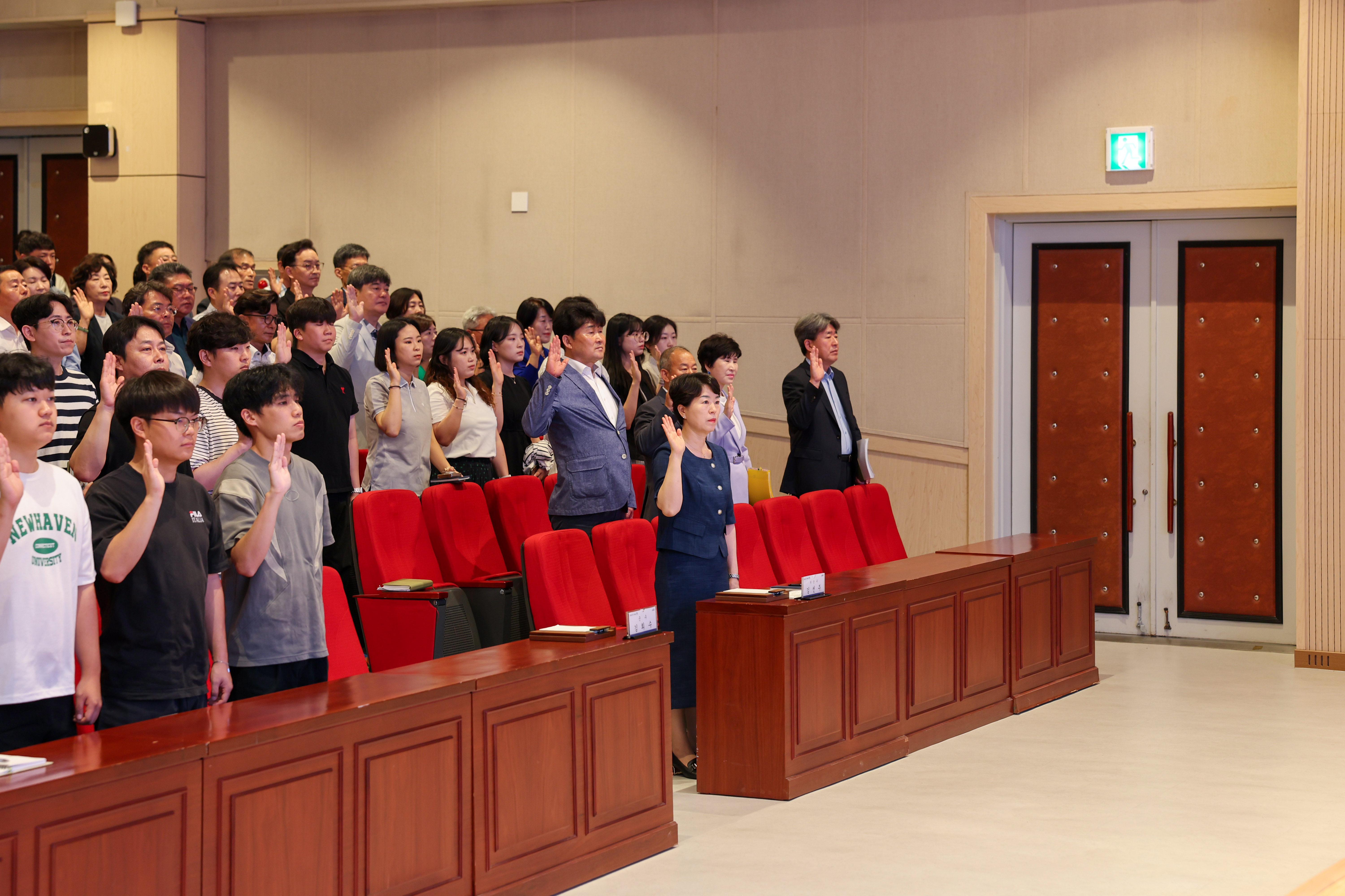 8월중 정례조회 첨부#10