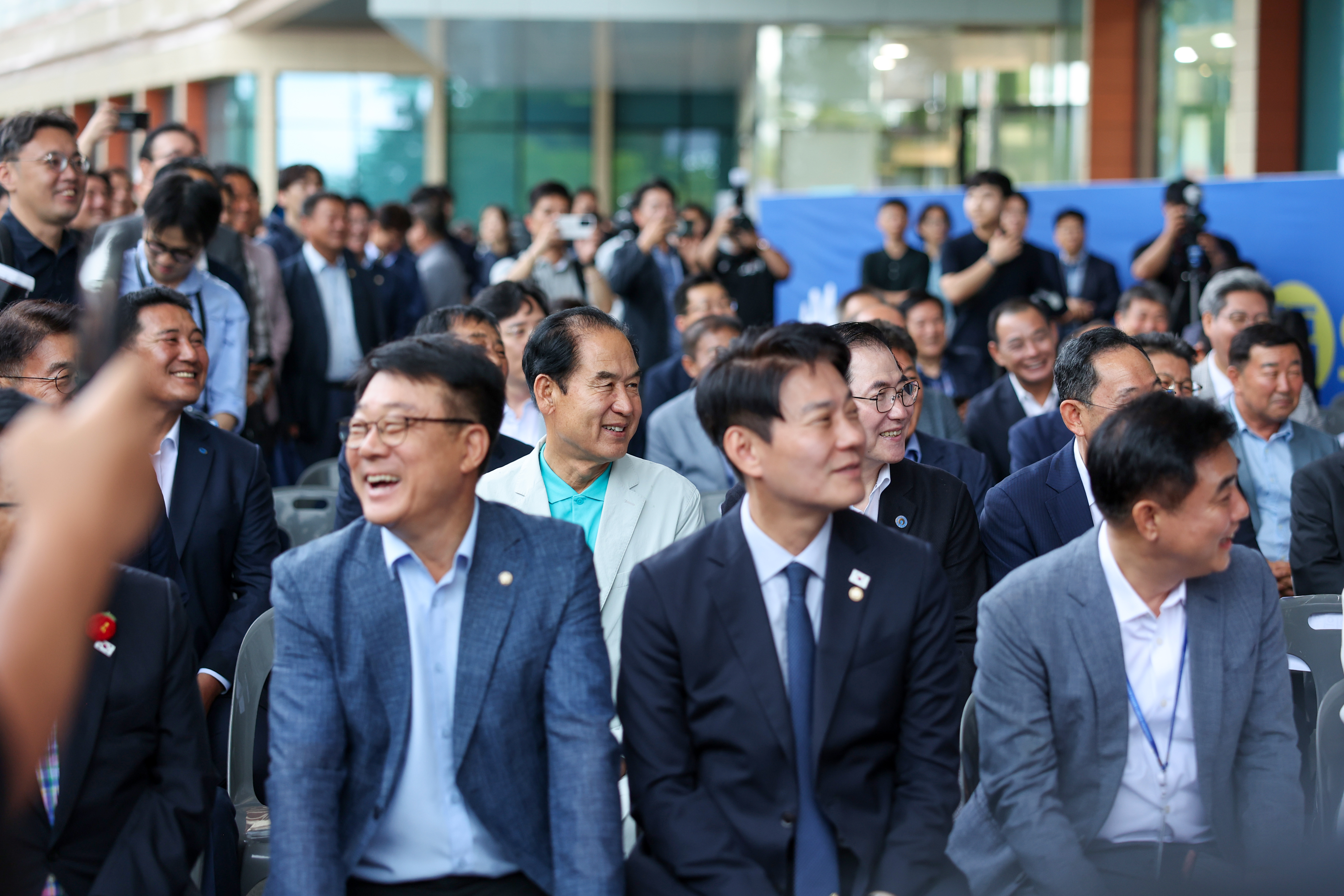 전복 소비촉진 행사 첨부#5