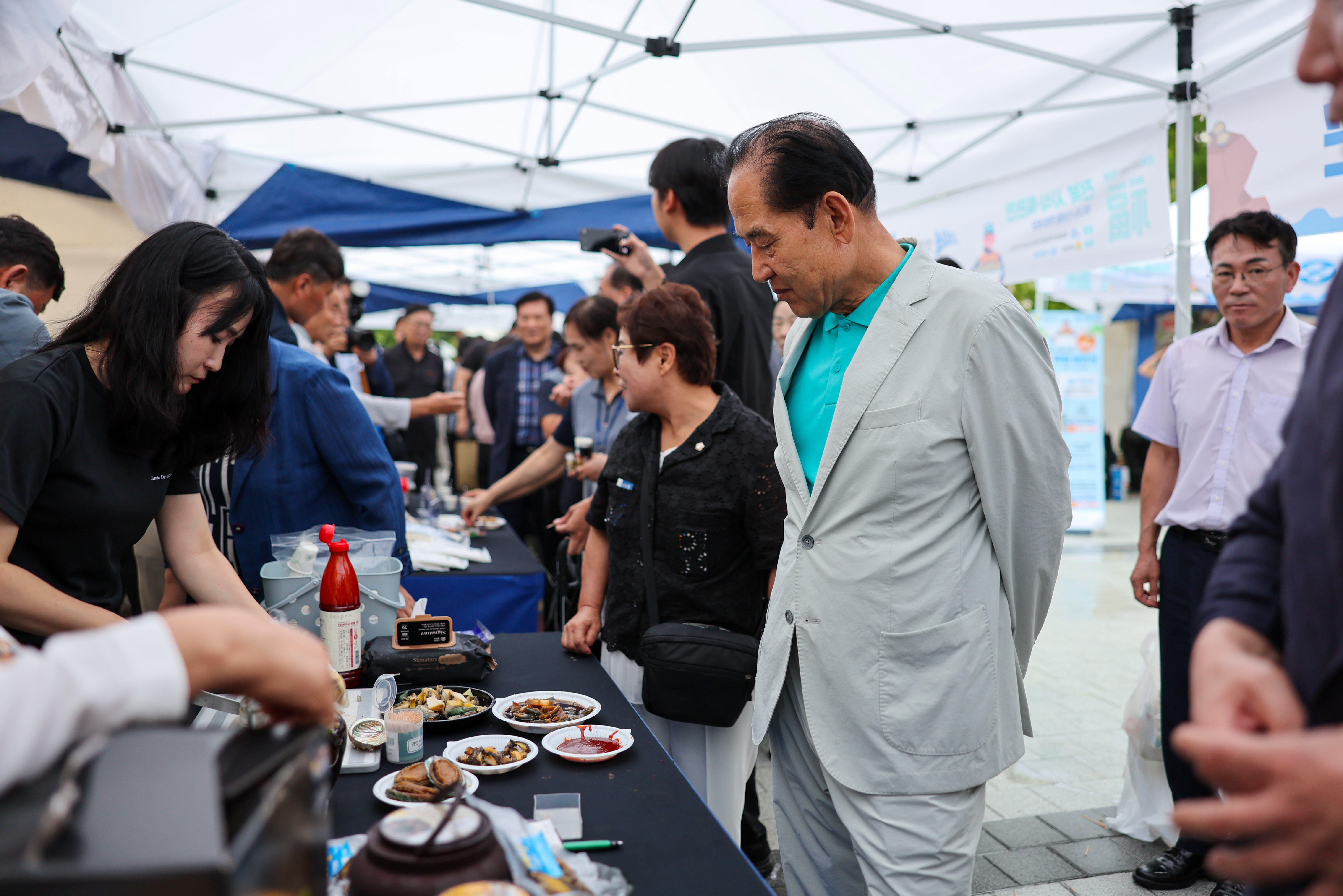 전복 소비촉진 행사 첨부#6