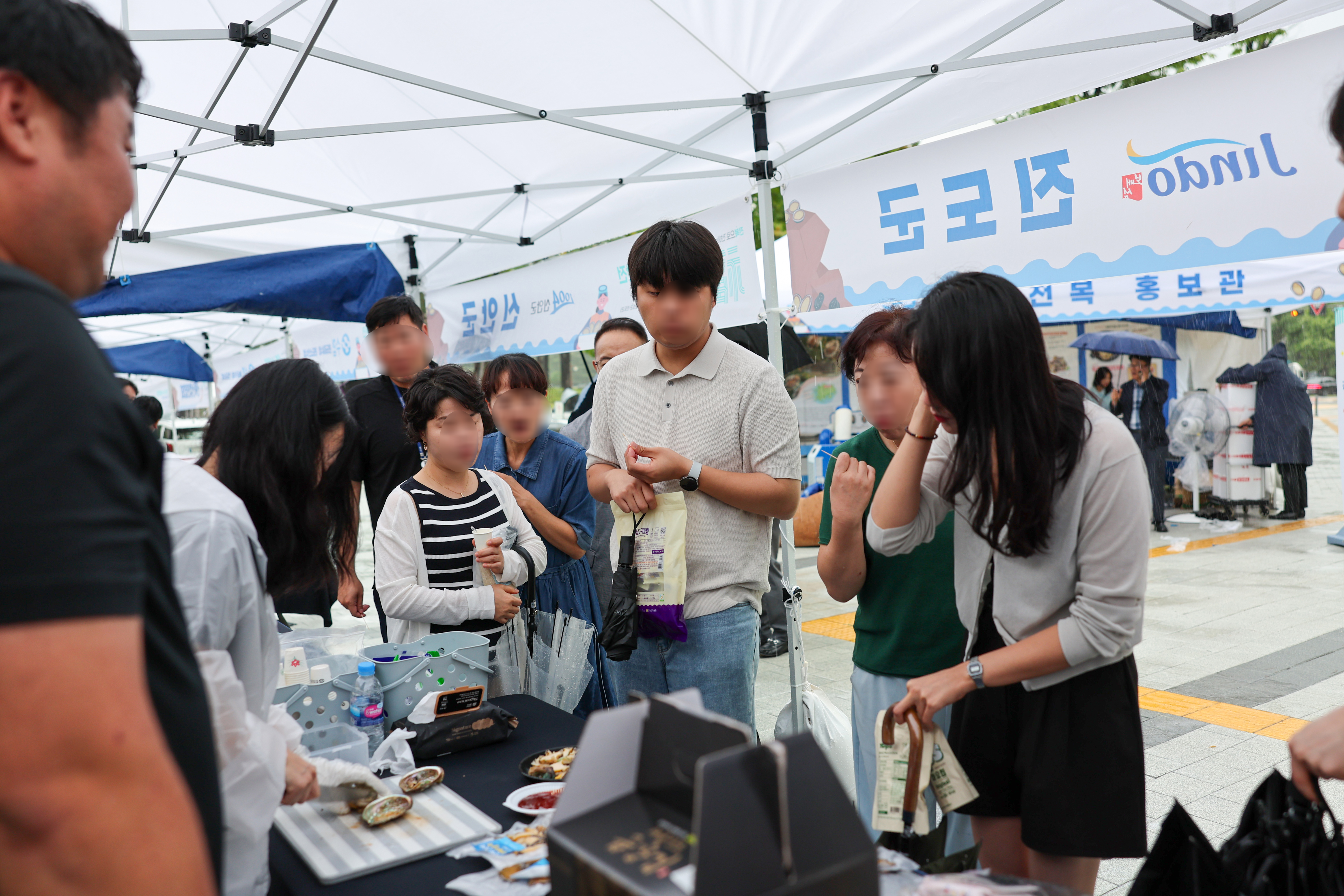 전복 소비촉진 행사 첨부#8