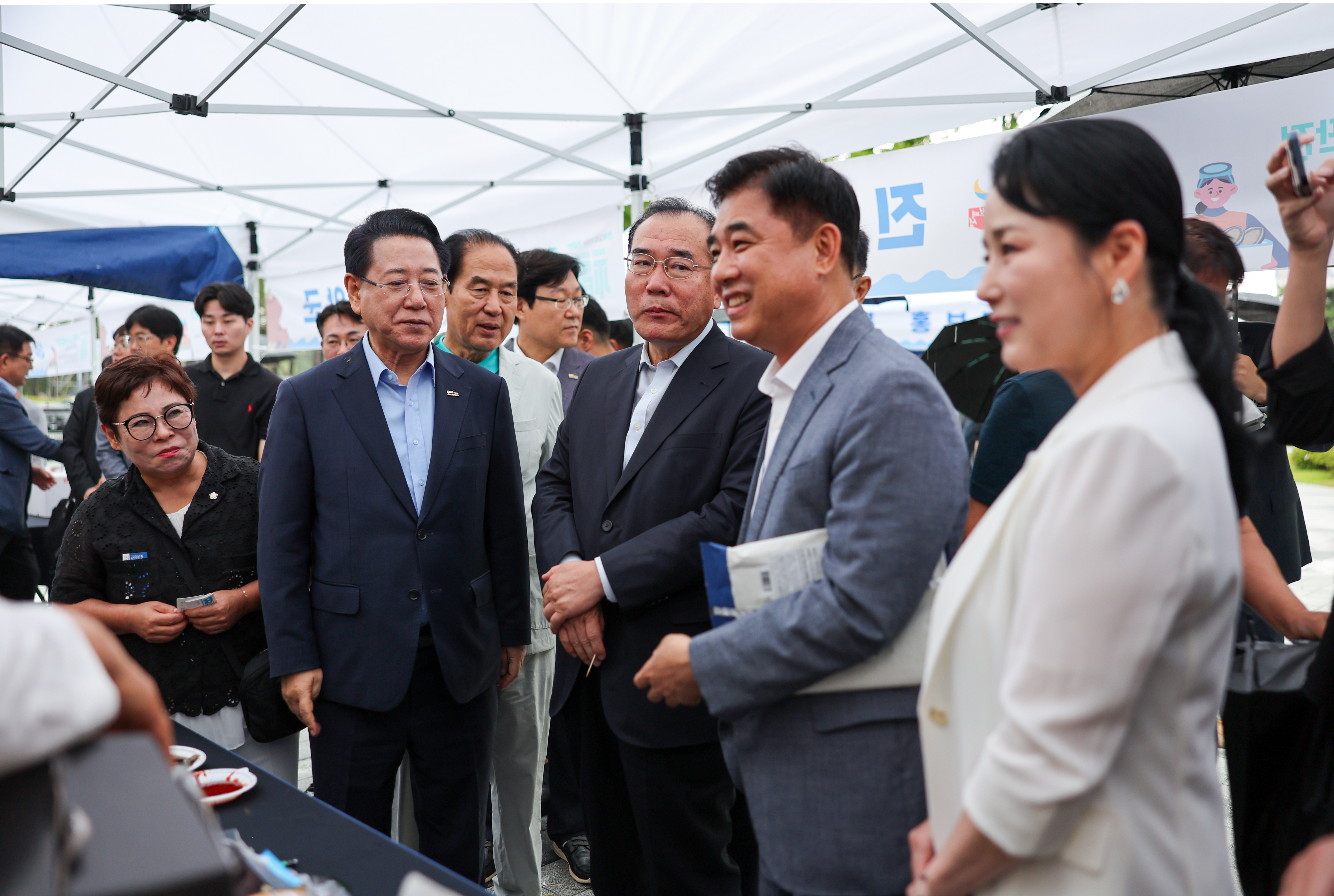 전복 소비촉진 행사 첨부#9