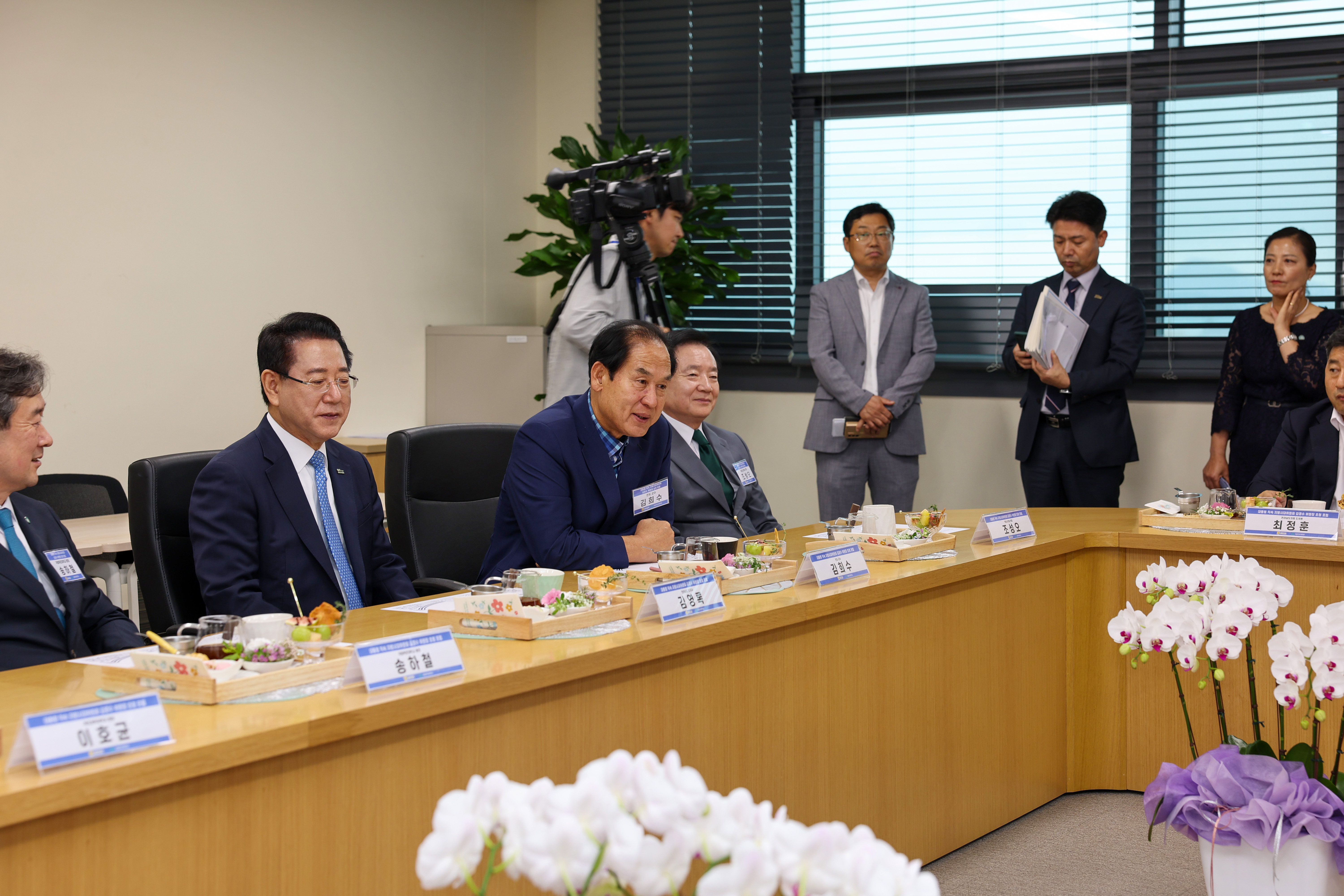 김경수 지방시대위원장 초청 포럼 첨부#6