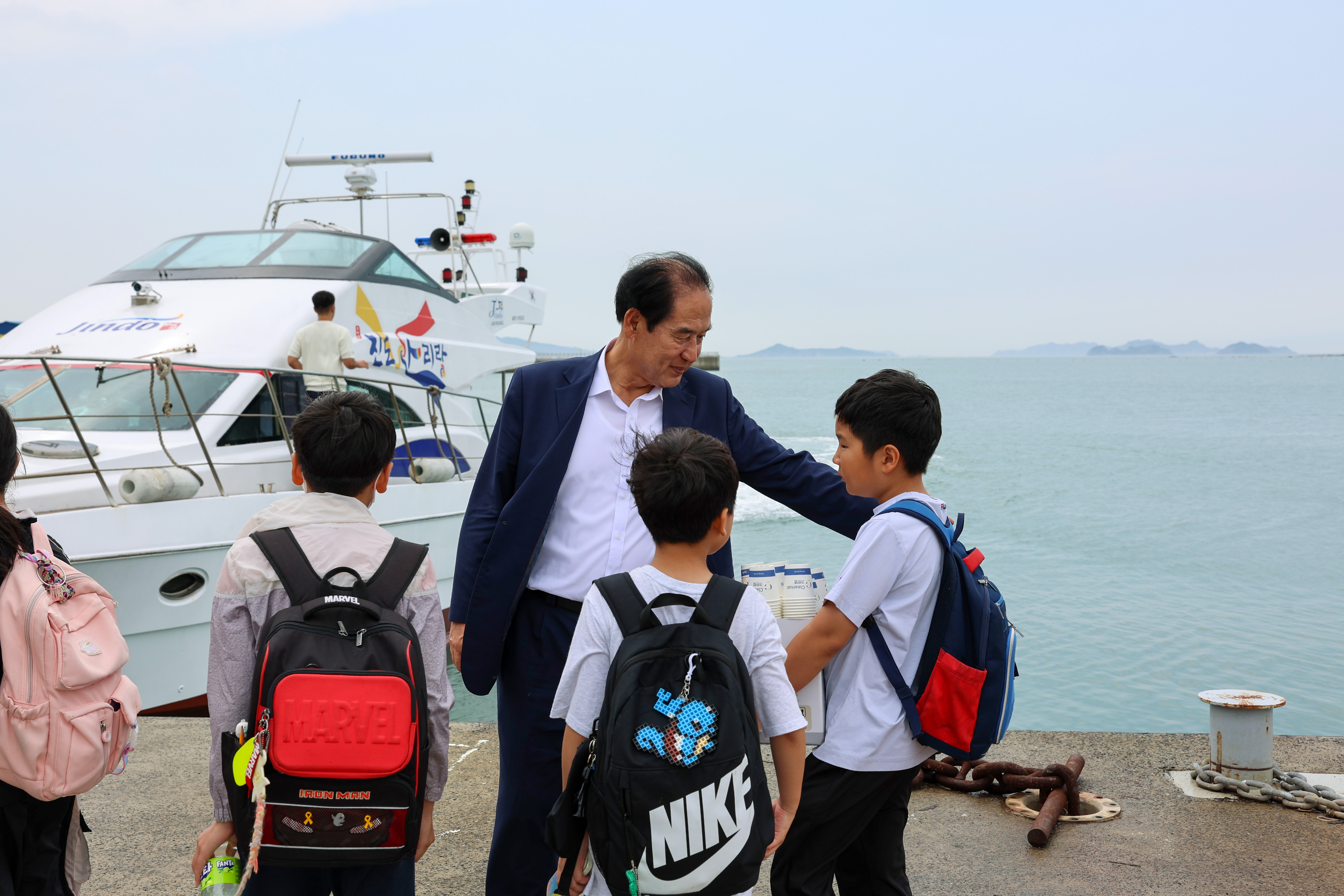 찾아가는 군민소통 사랑방(성남) 첨부#4