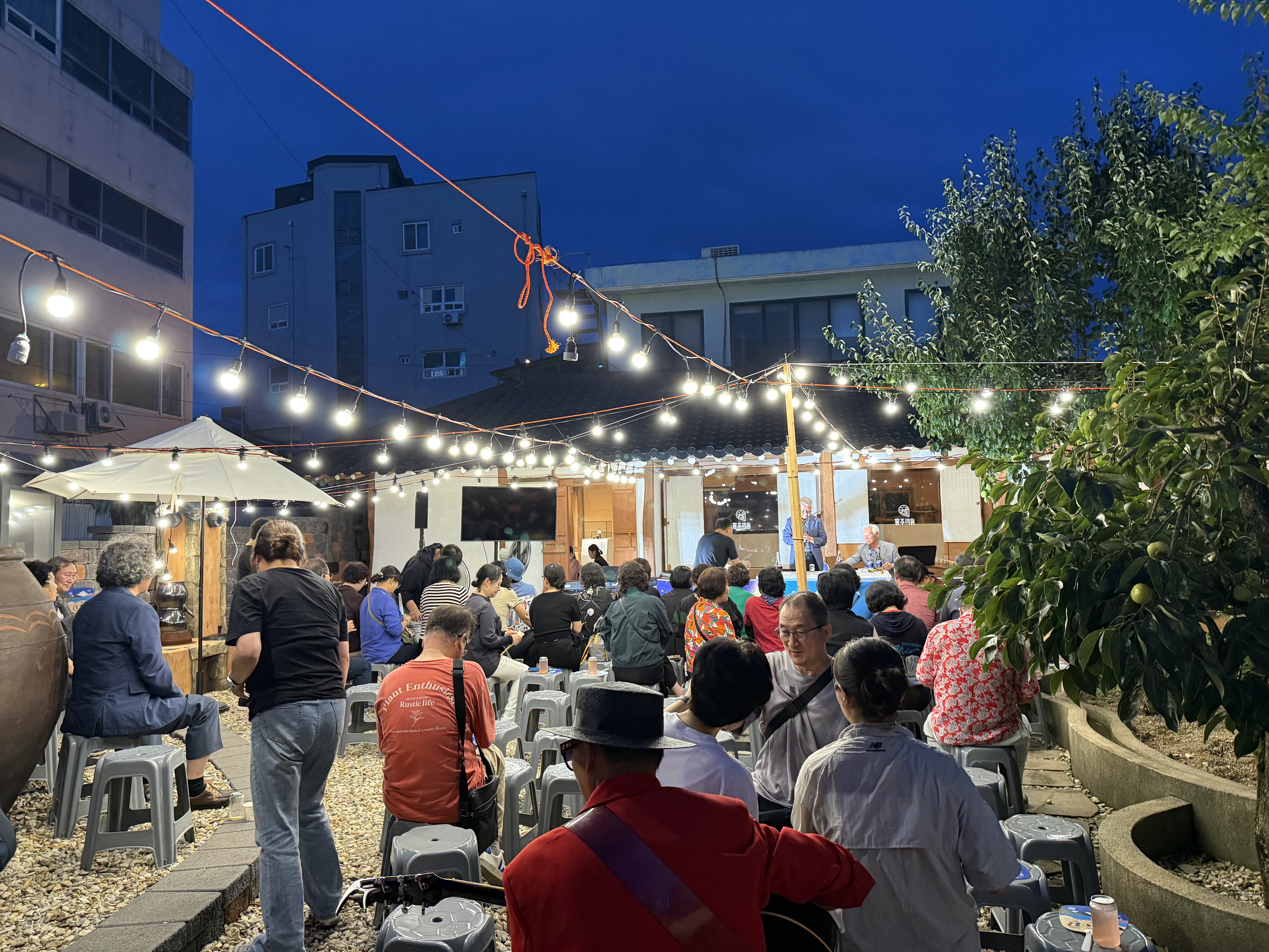 달빛 아래 홍주이야기 너무 좋았습니다. 첨부#1