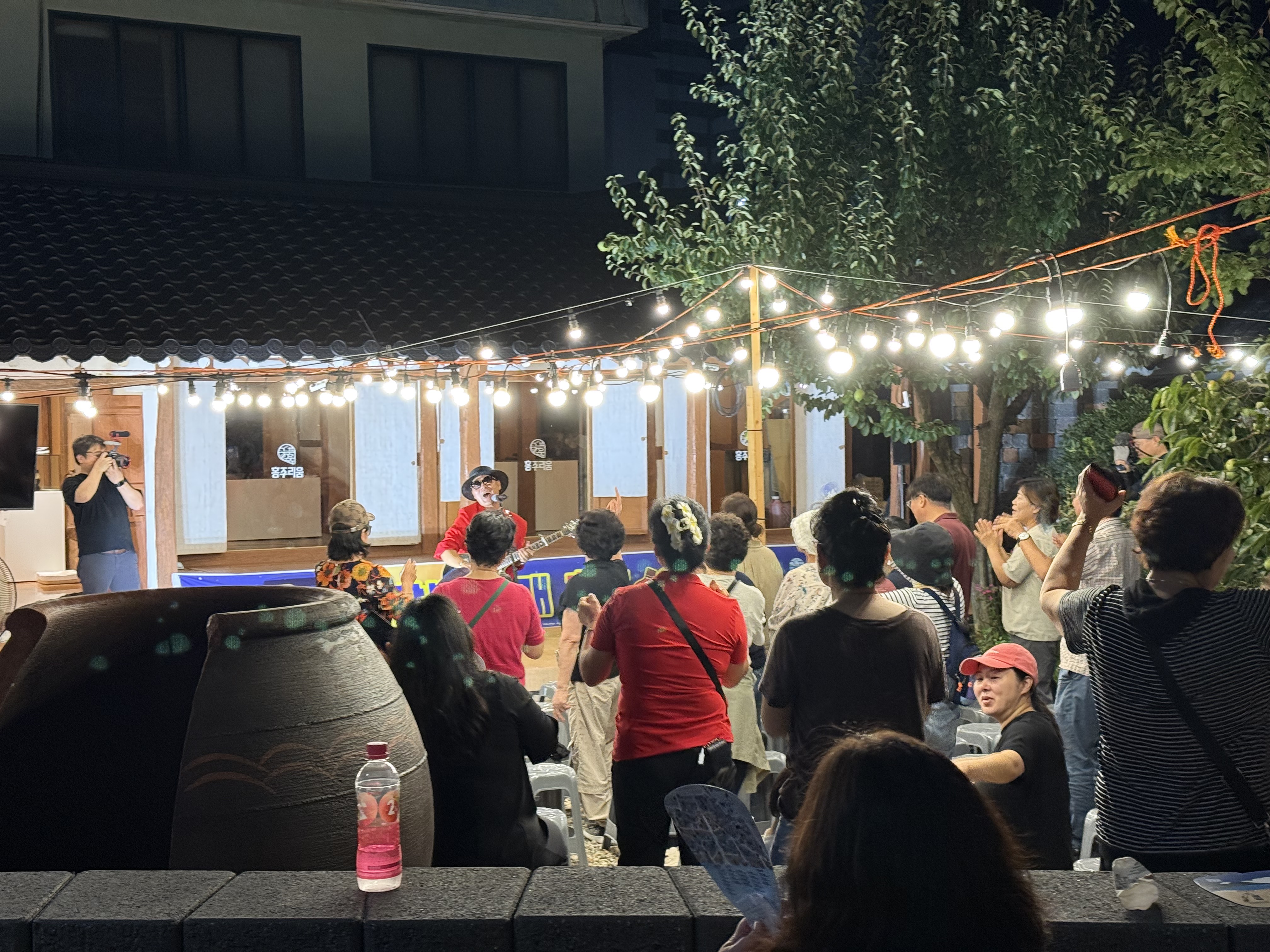 달빛 아래 홍주이야기 너무 좋았습니다. 첨부#3