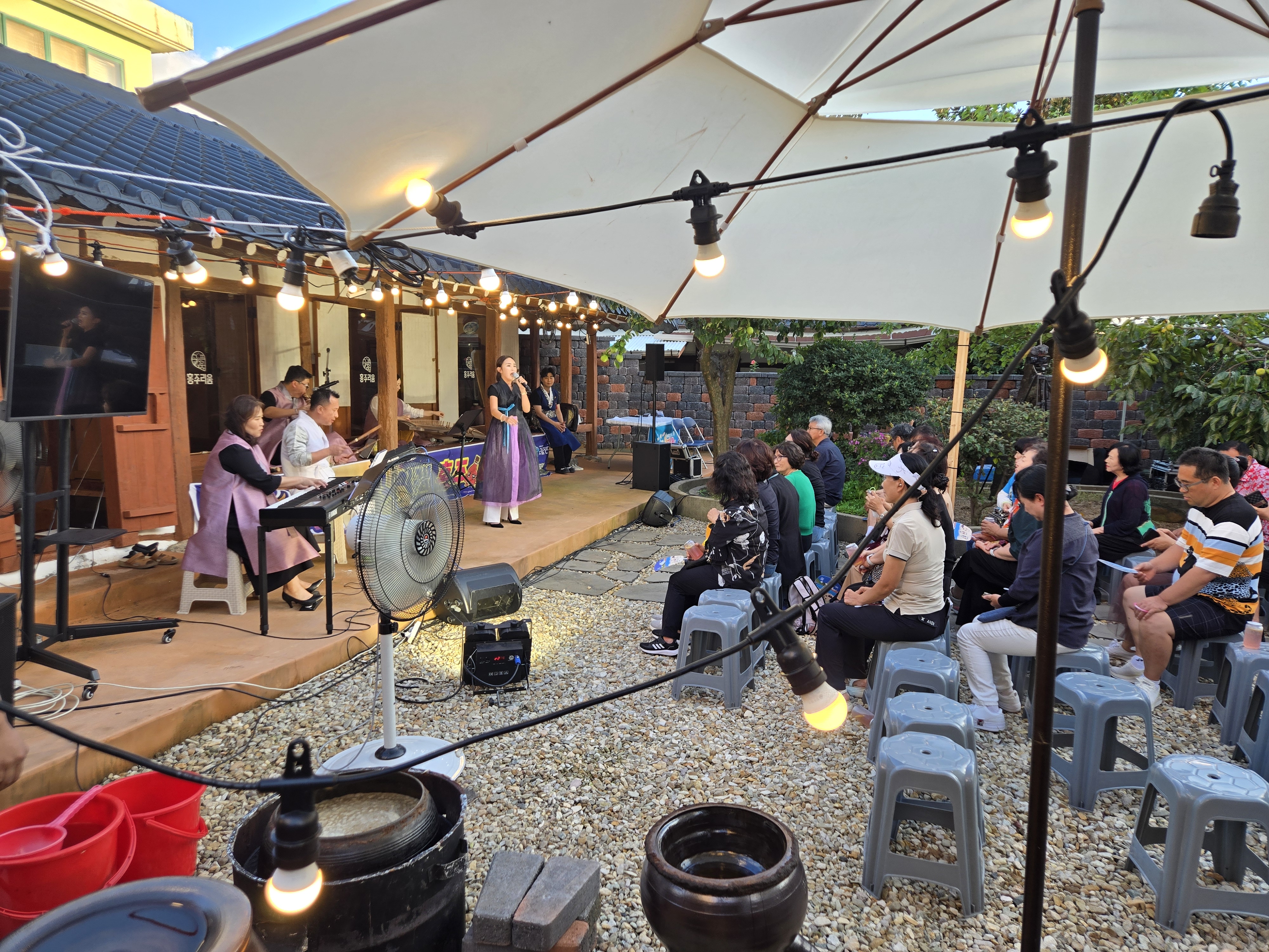 진도군, 미식 투어 및 여행. 잘 다녀왔습니다. 첨부#1