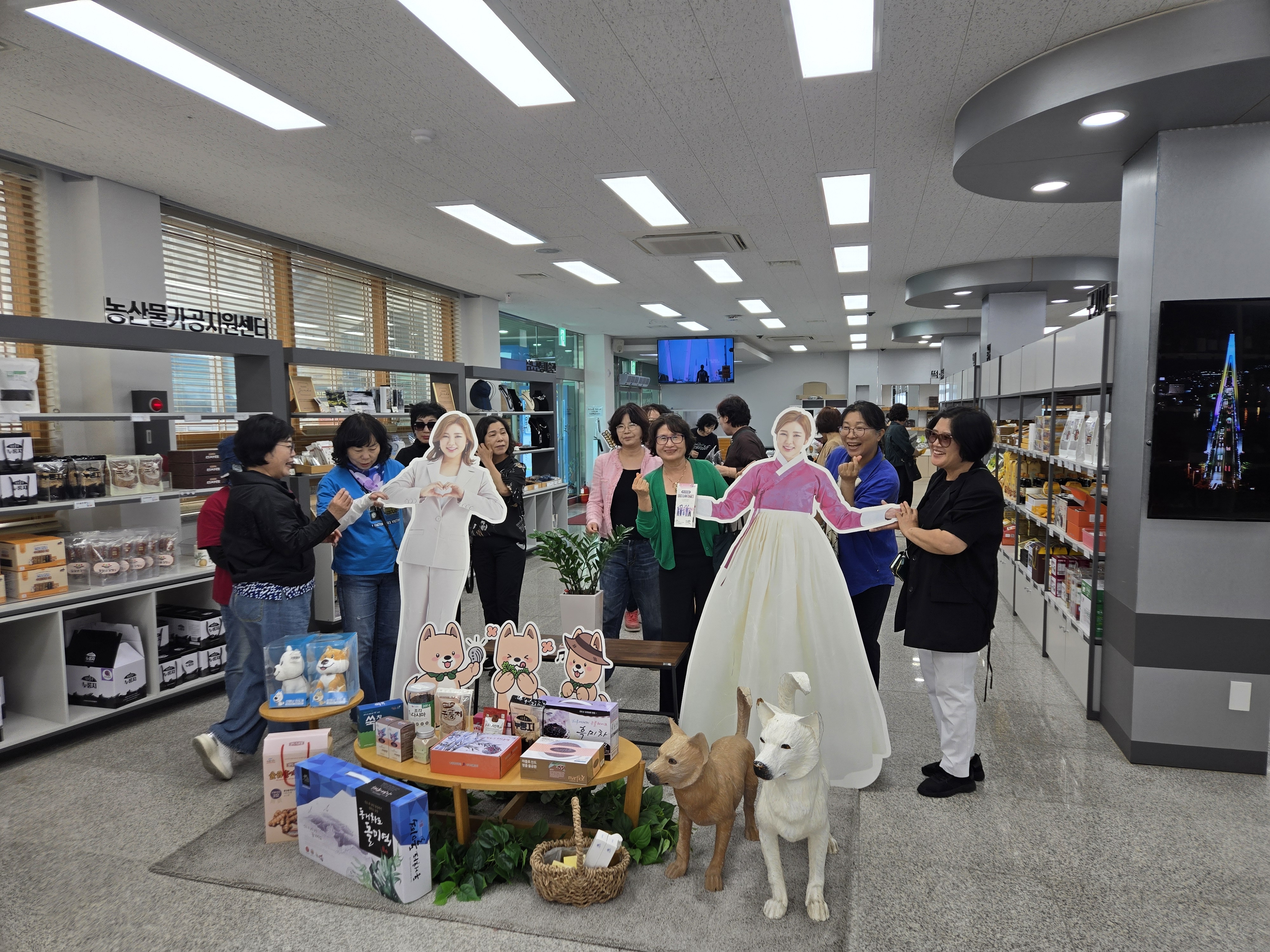 진도군, 미식 투어 및 여행. 잘 다녀왔습니다. 첨부#3