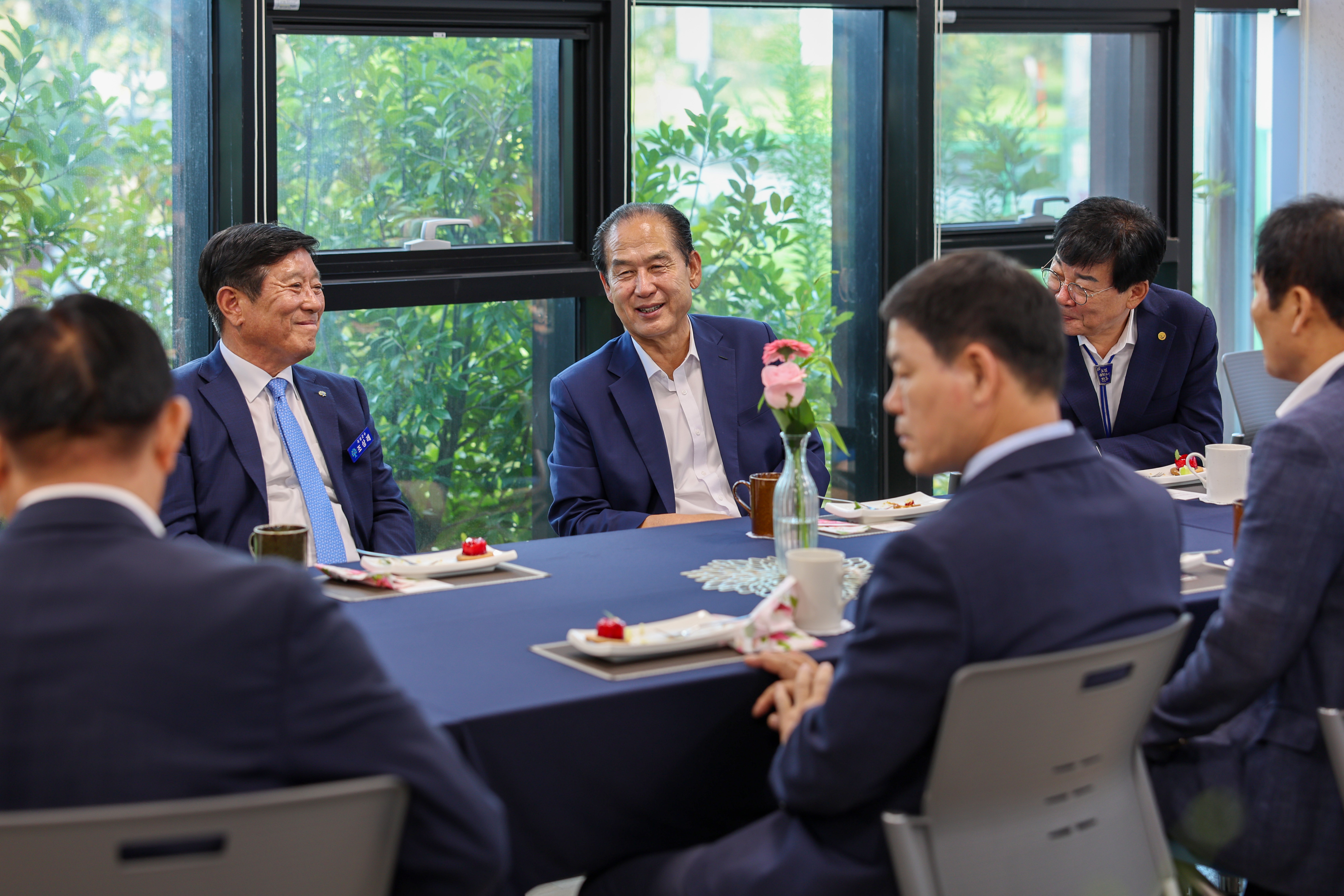 제18차 전남시장군수협의회 정례회 첨부#5