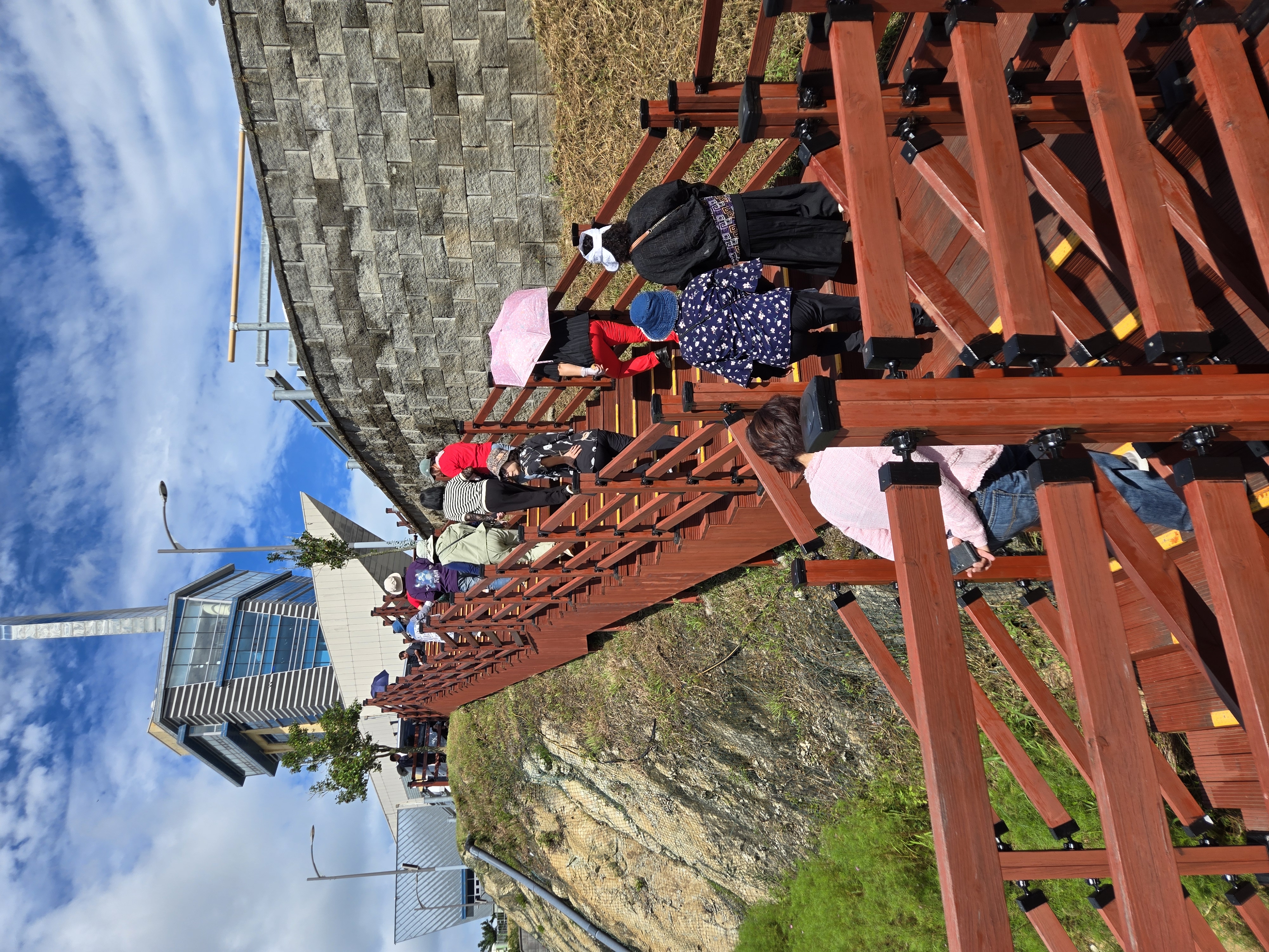 진도에서 맛나는 여행~ 첨부#2