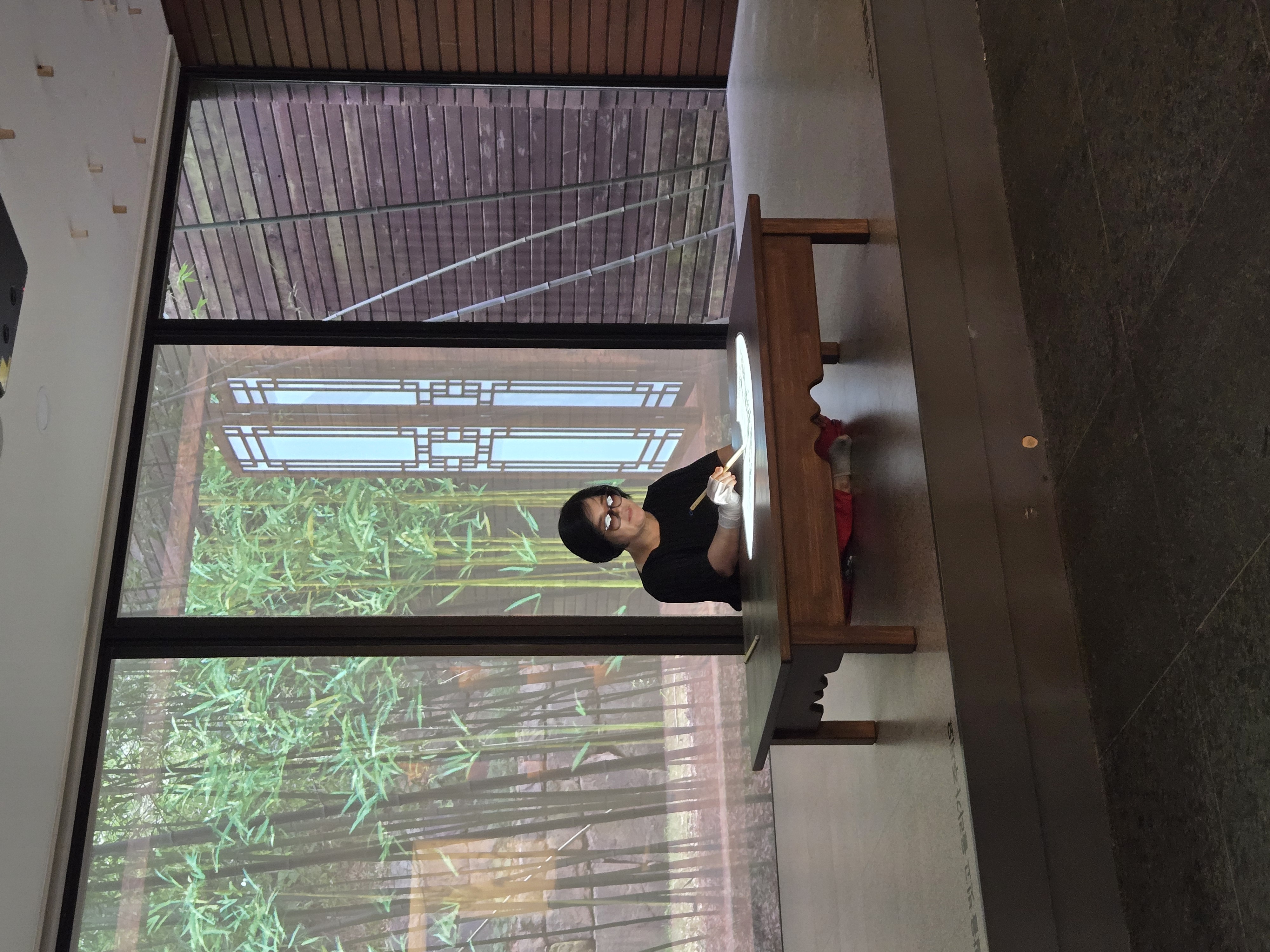 진도 미식투어!! 이런 재미난 투어가 있었다니!! 적극 칭찬칭찬^^ 첨부#3