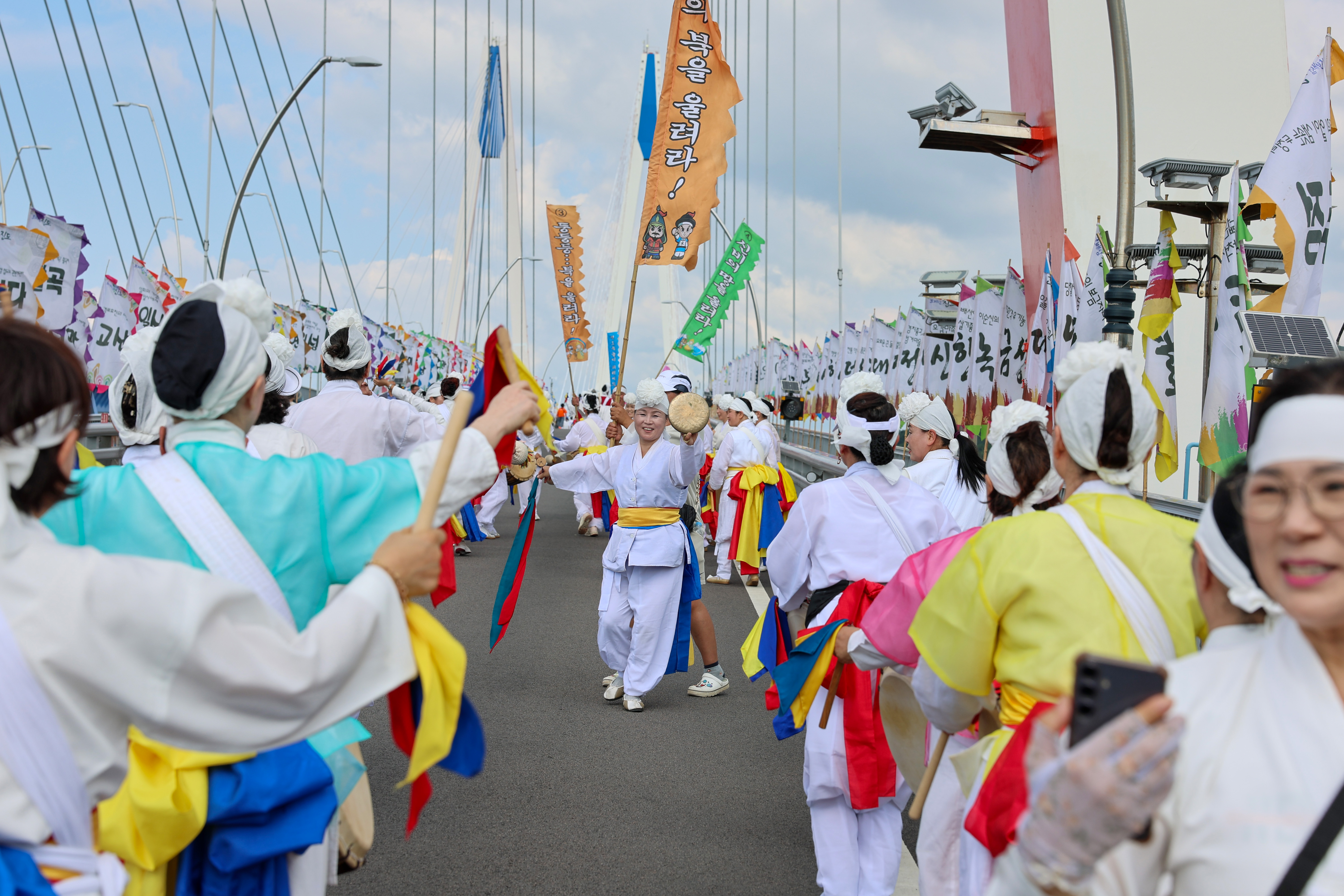 2025 명량대첩 축제 3일차 첨부#4