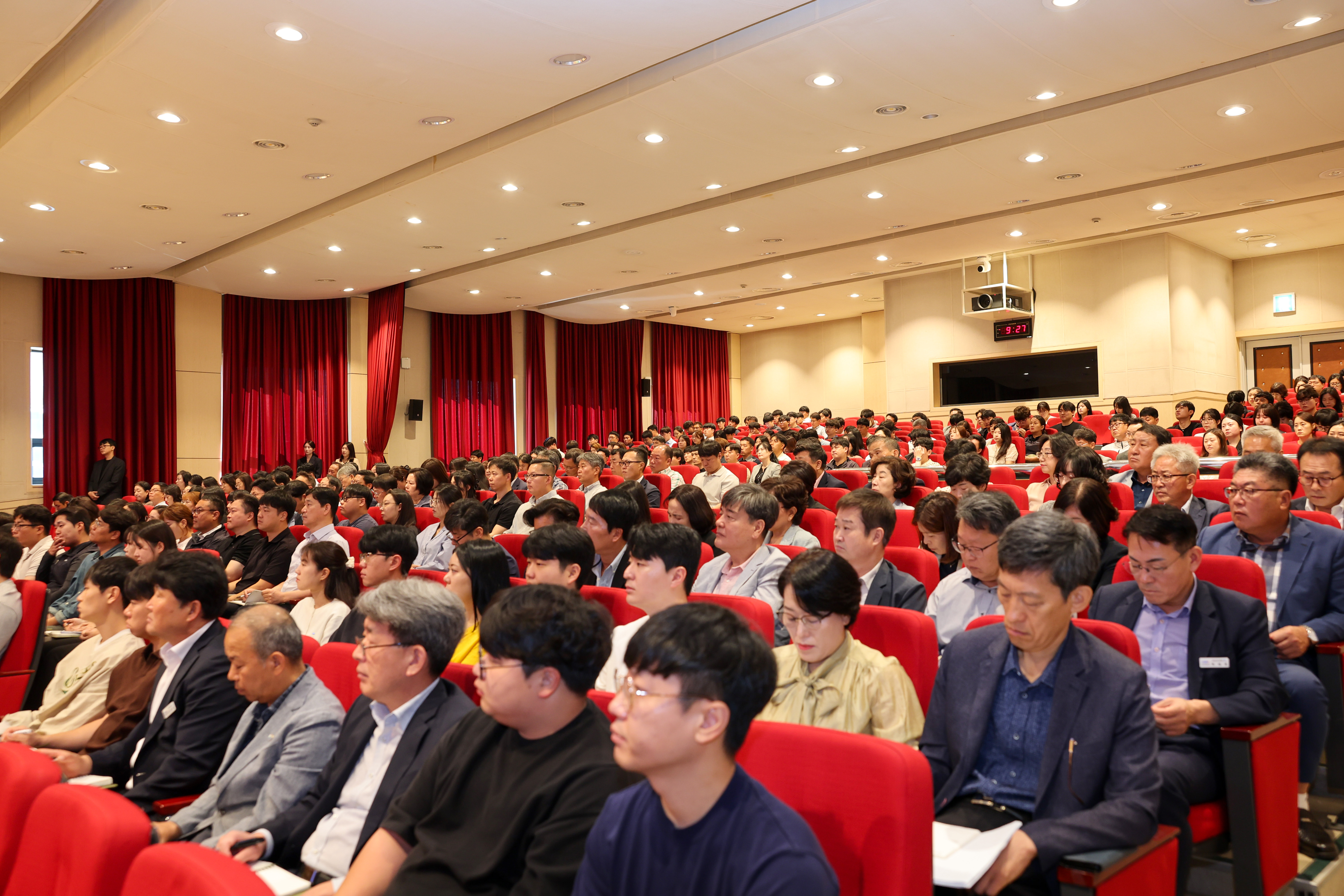 10월 중 정례조회 첨부#7