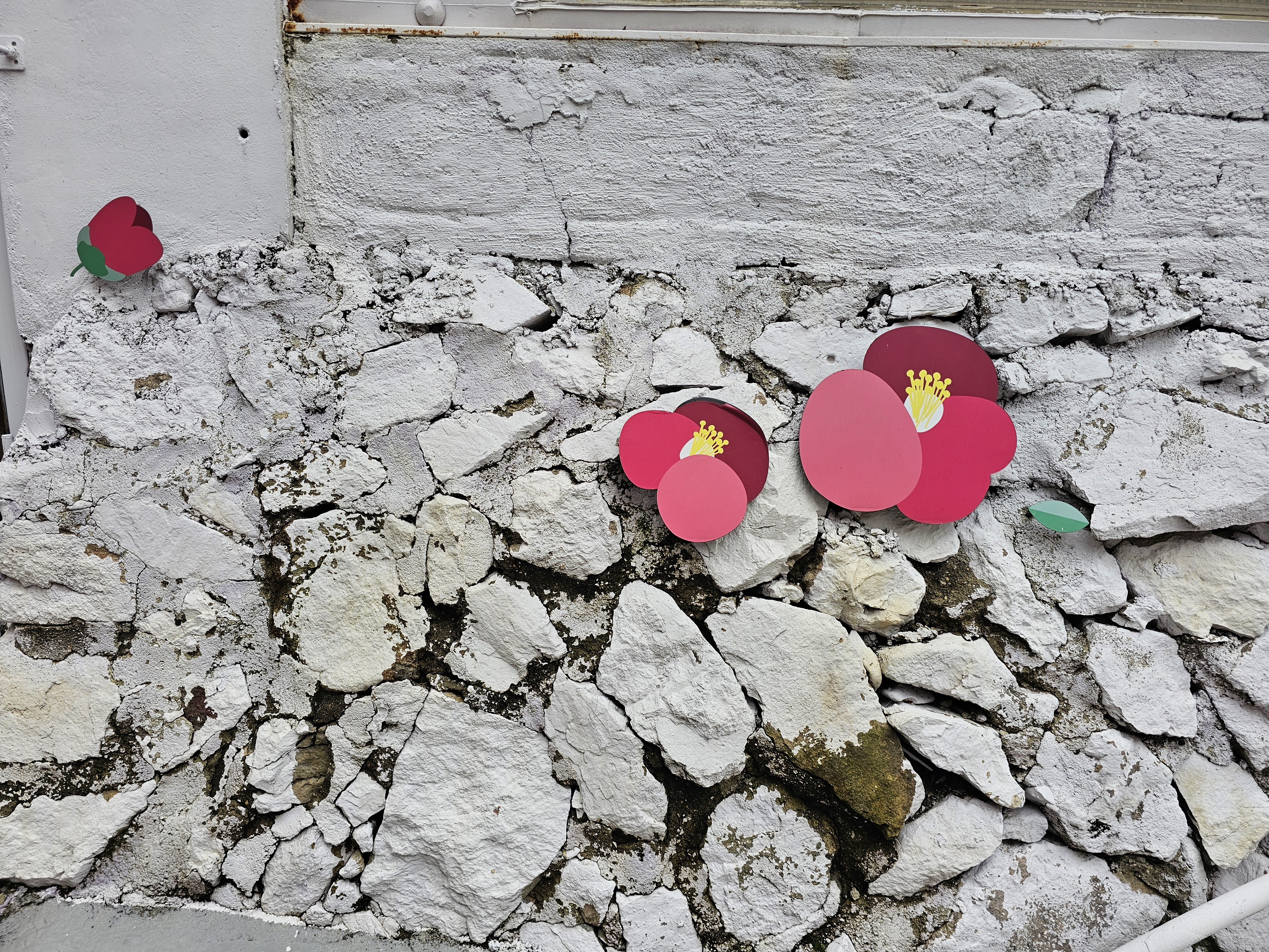 미식투어중 운림산방 너무 좋았어요 첨부#1