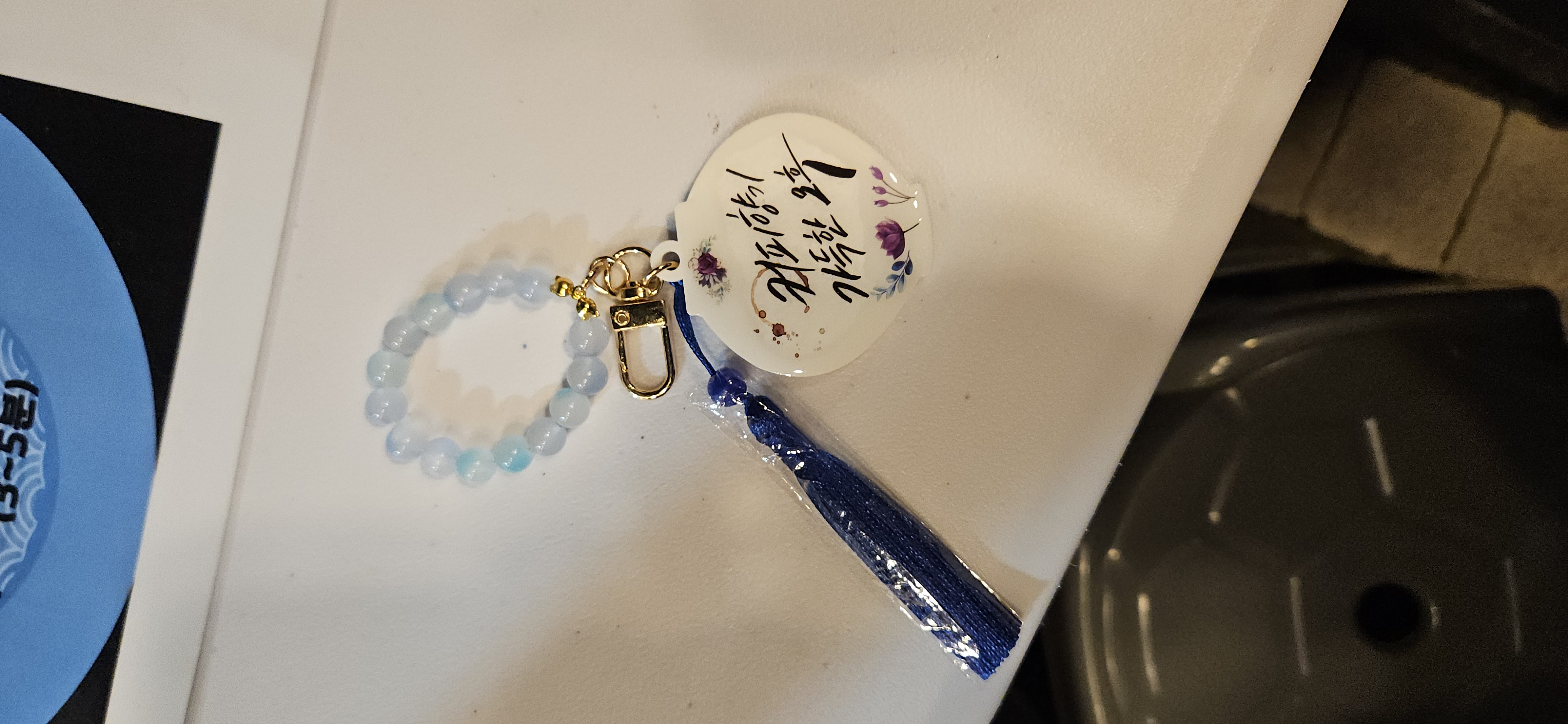 씬나부네축제&울둘목장터 첨부#1