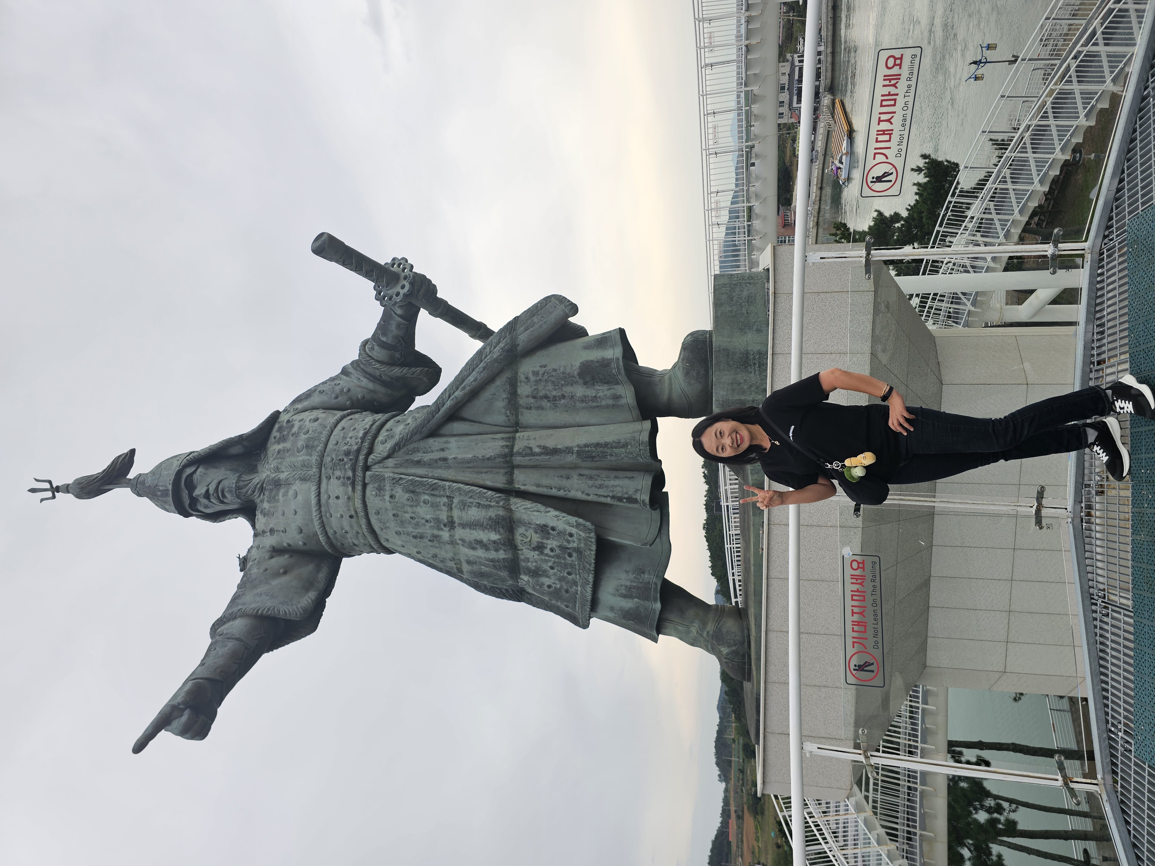 진도 미식투어 넘좋아요 첨부#1