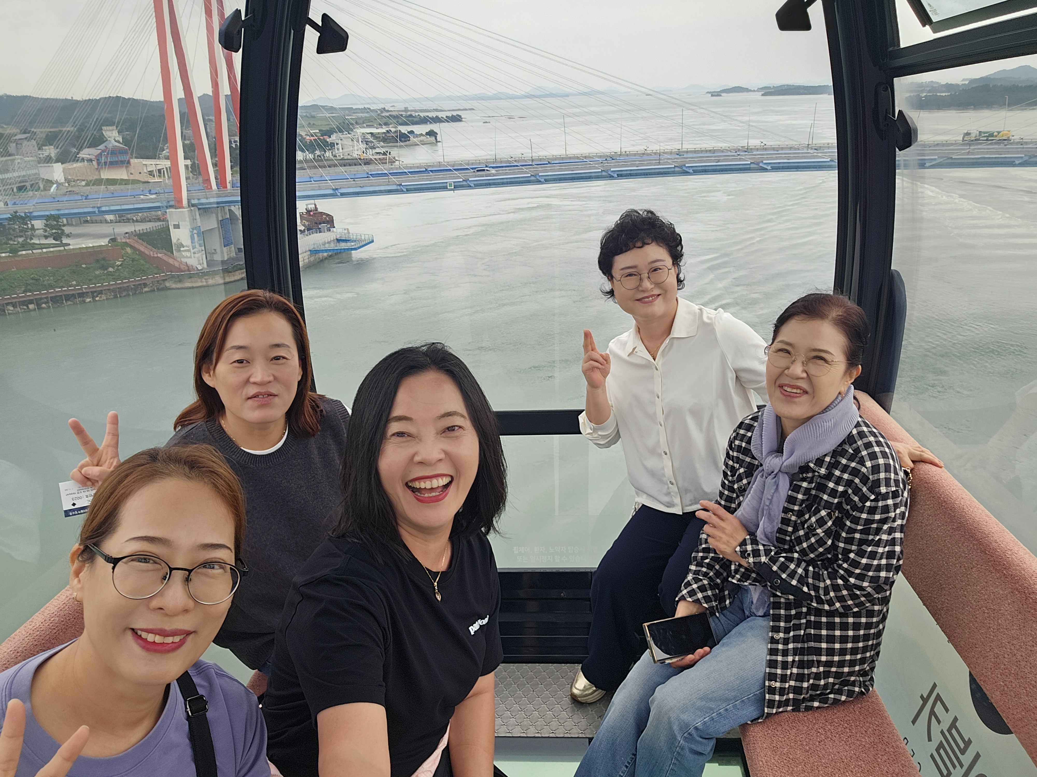 진도 미식투어 넘좋아요 첨부#2