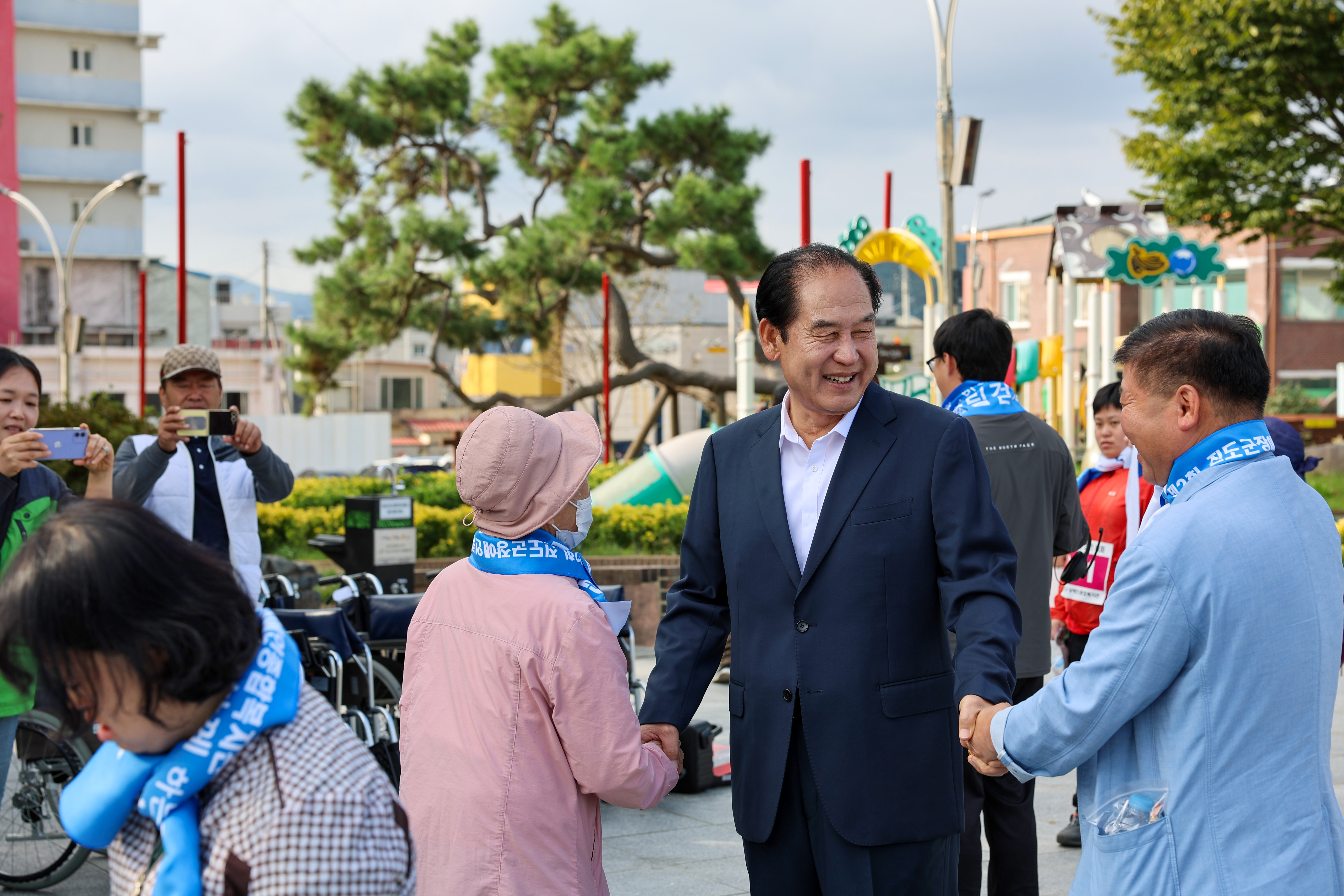 제2회 어울림 걷기대회 첨부#2