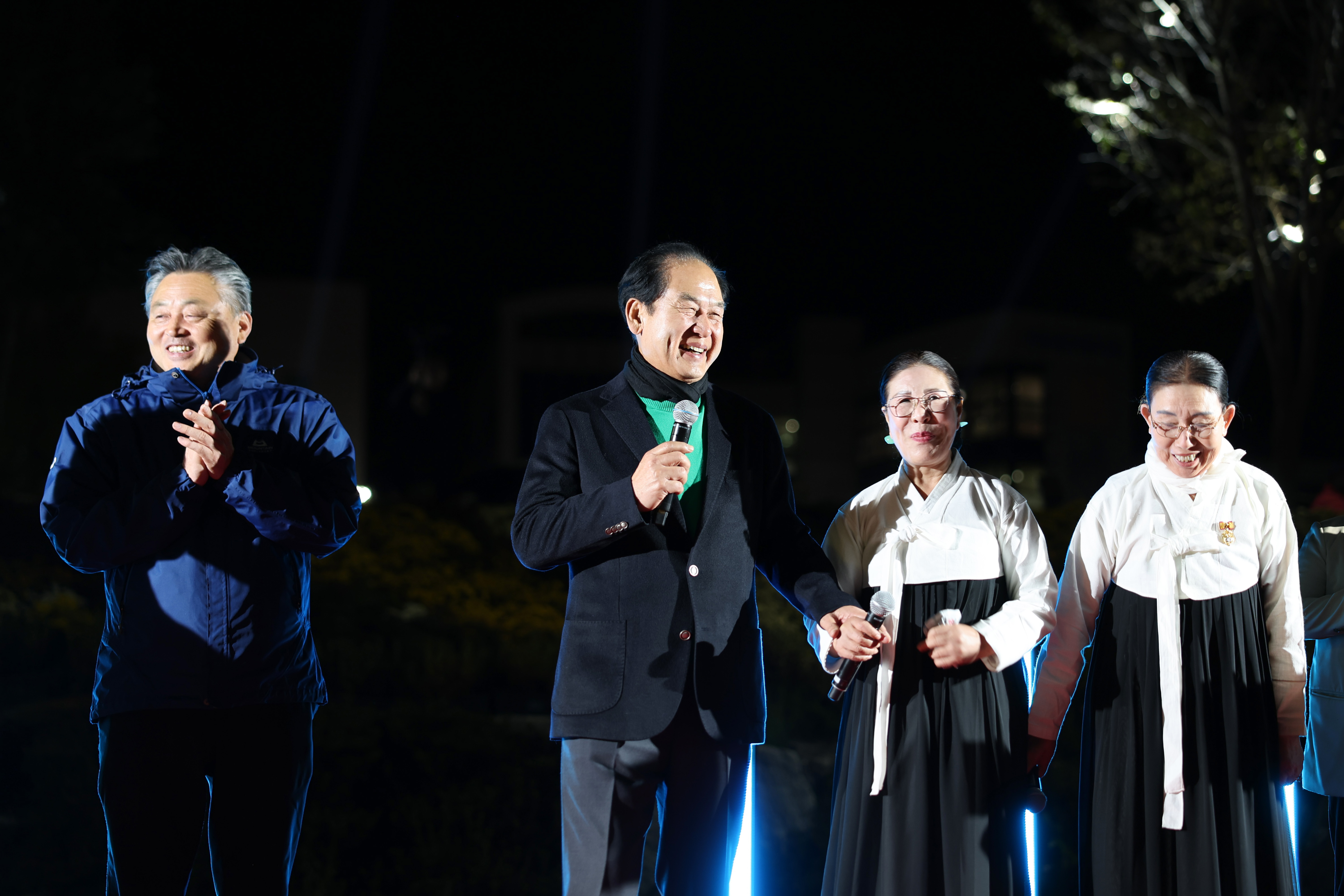 2025 진도 굿나잇 야행 첨부#9