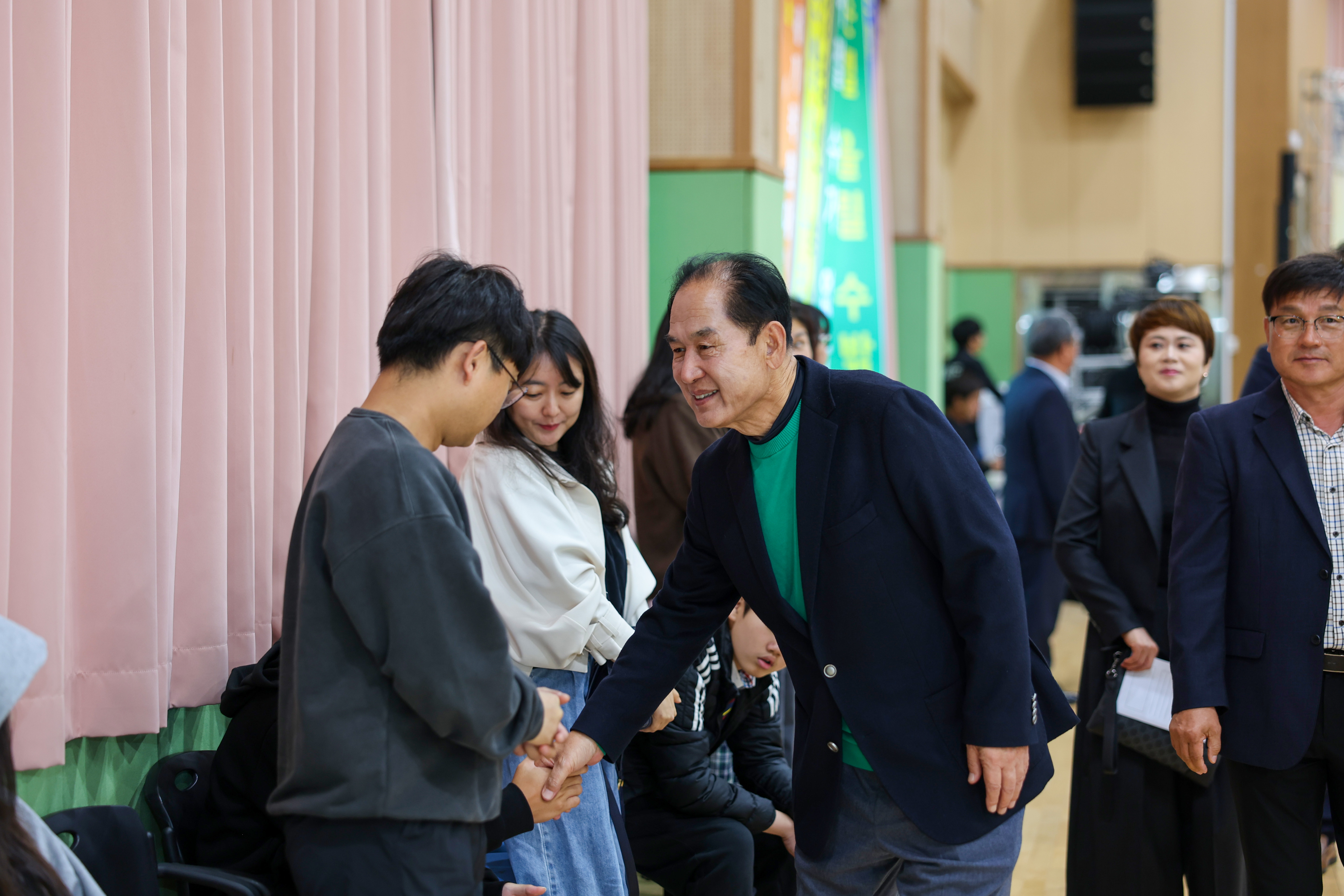 2025 진도사랑 골든벨 첨부#10