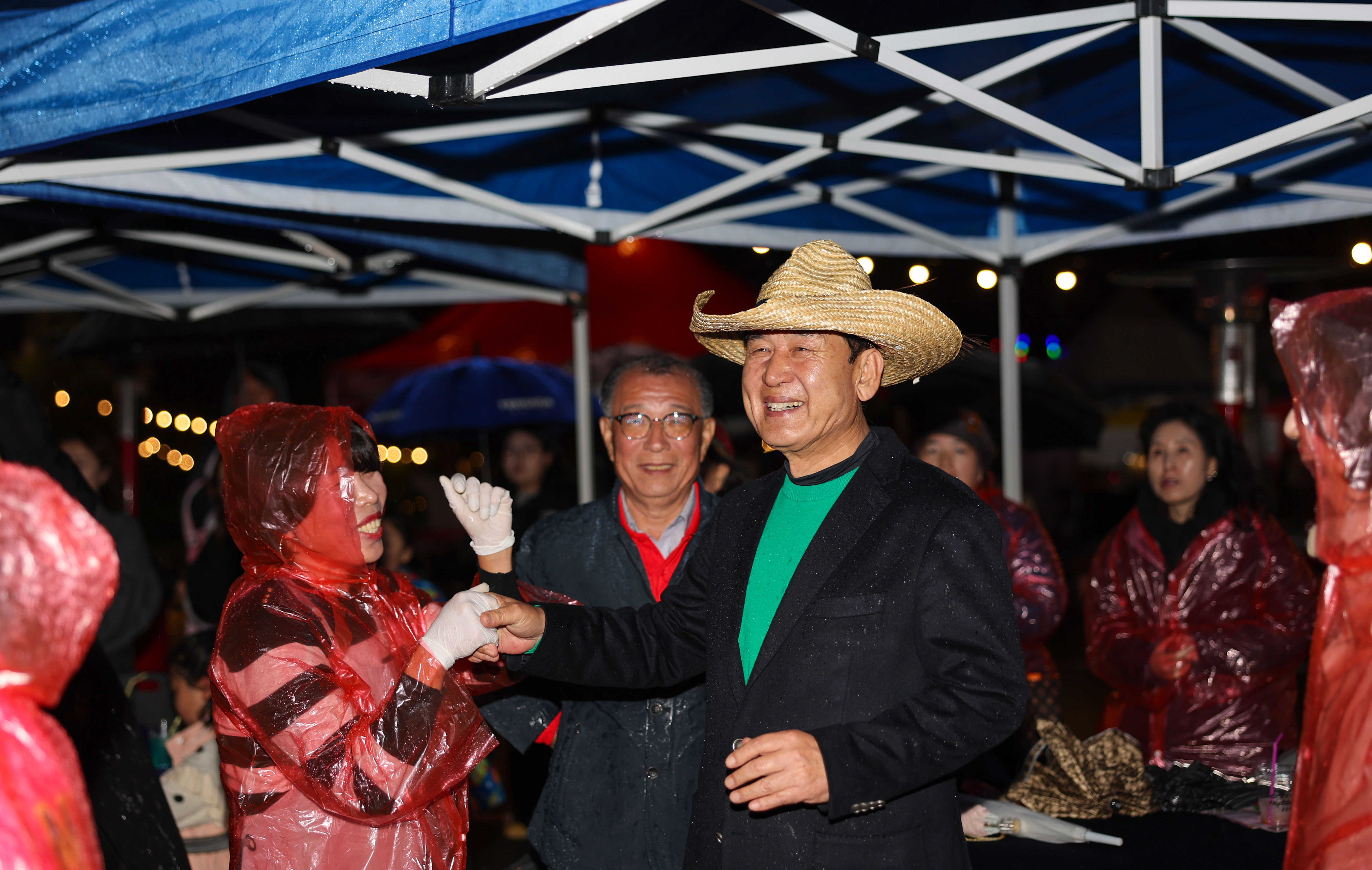 진도홍주 하이볼 페스타 첨부#7