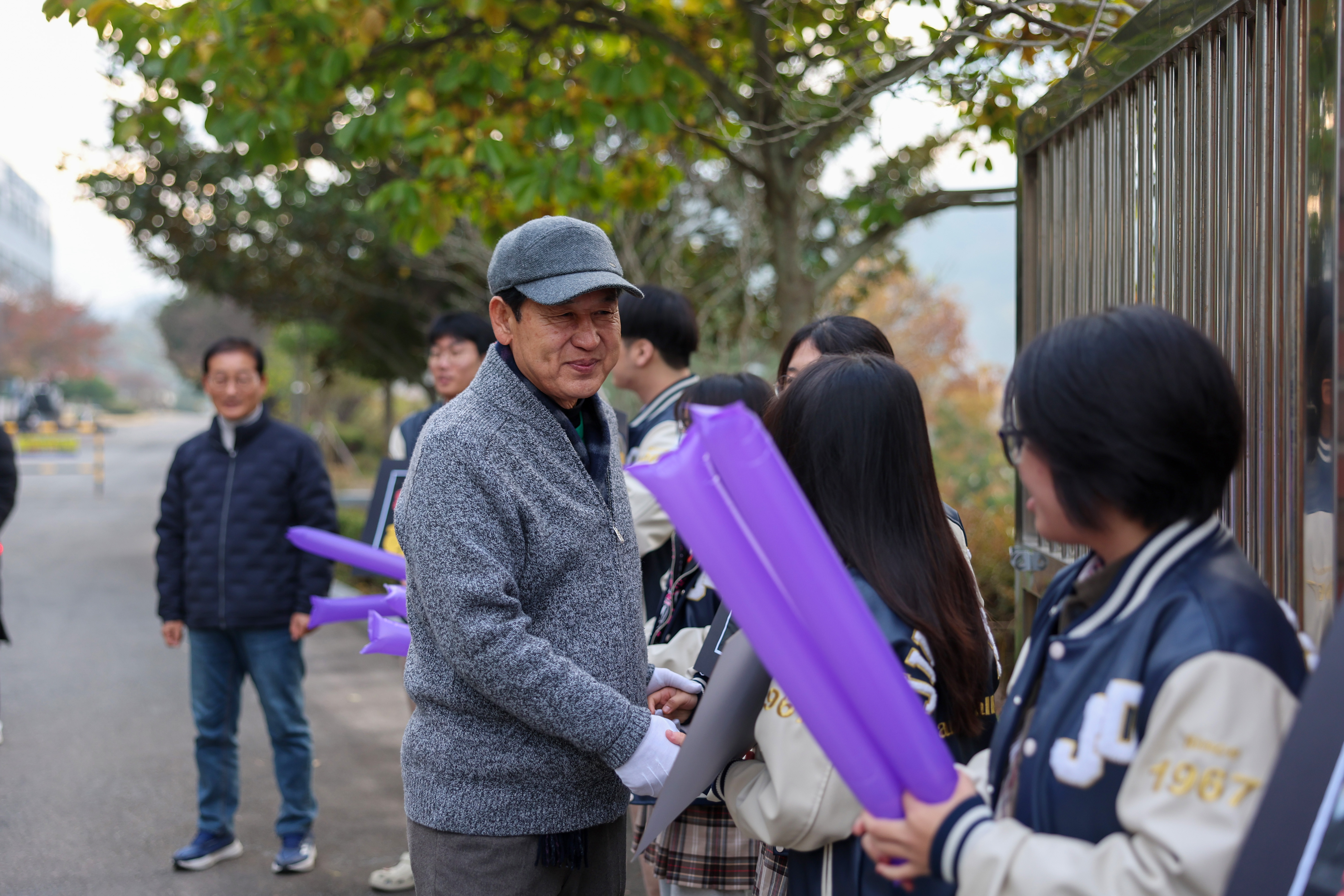 2026학년도 수능 응원 이벤트 첨부#6